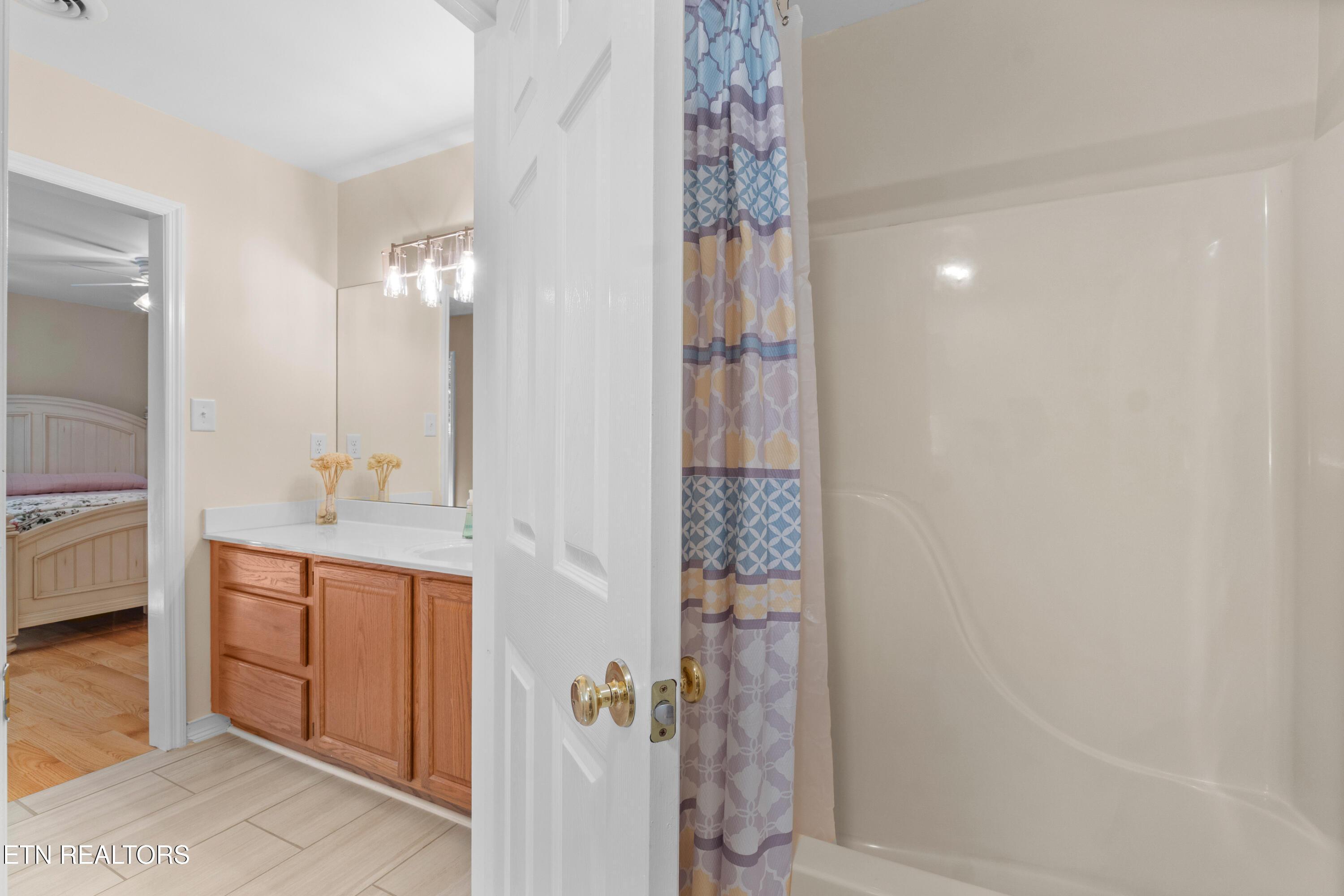 Fort Loudoun and Tellico Lake Real Estate - Image# 29