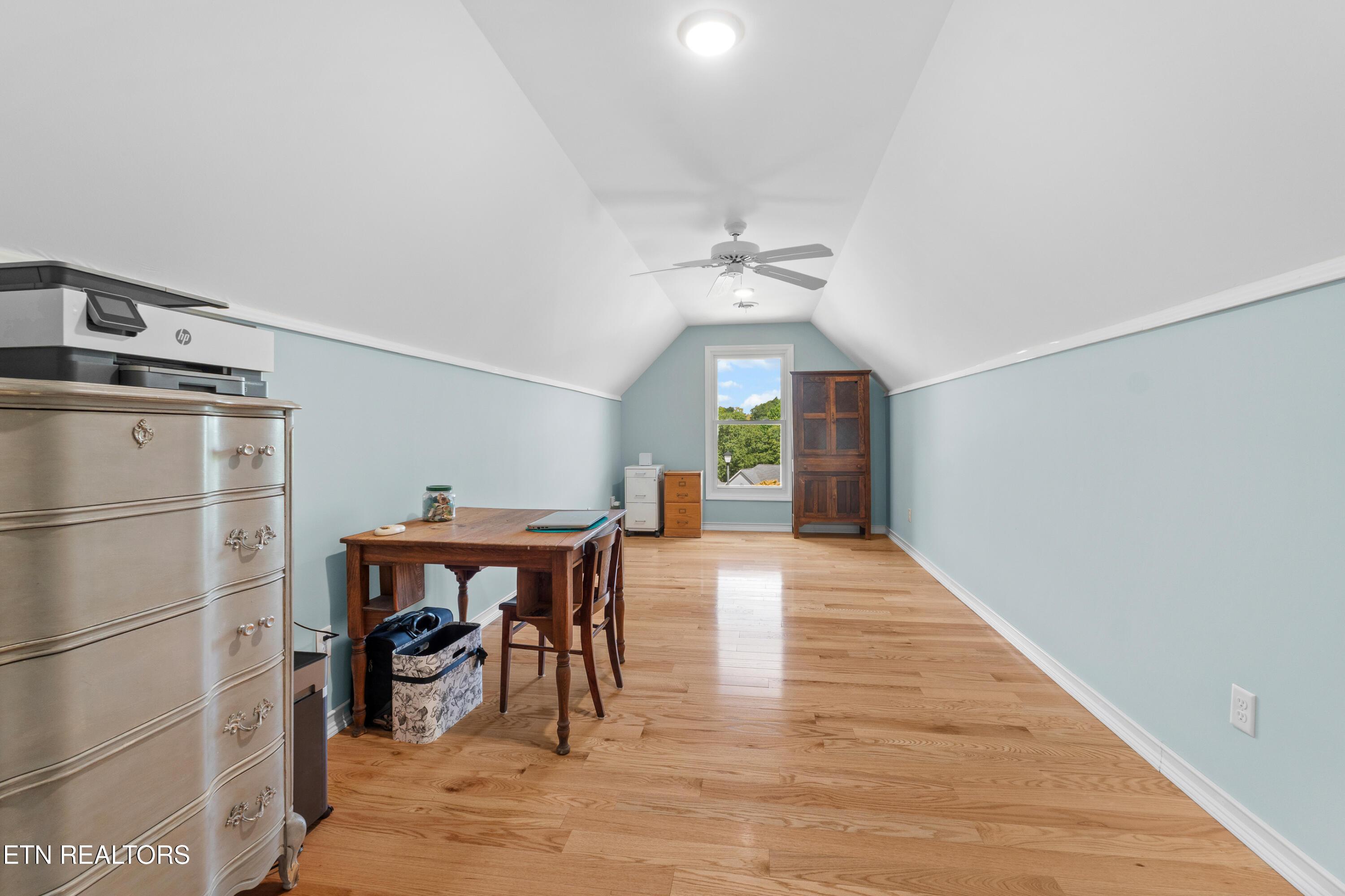 Fort Loudoun and Tellico Lake Real Estate - Image# 30