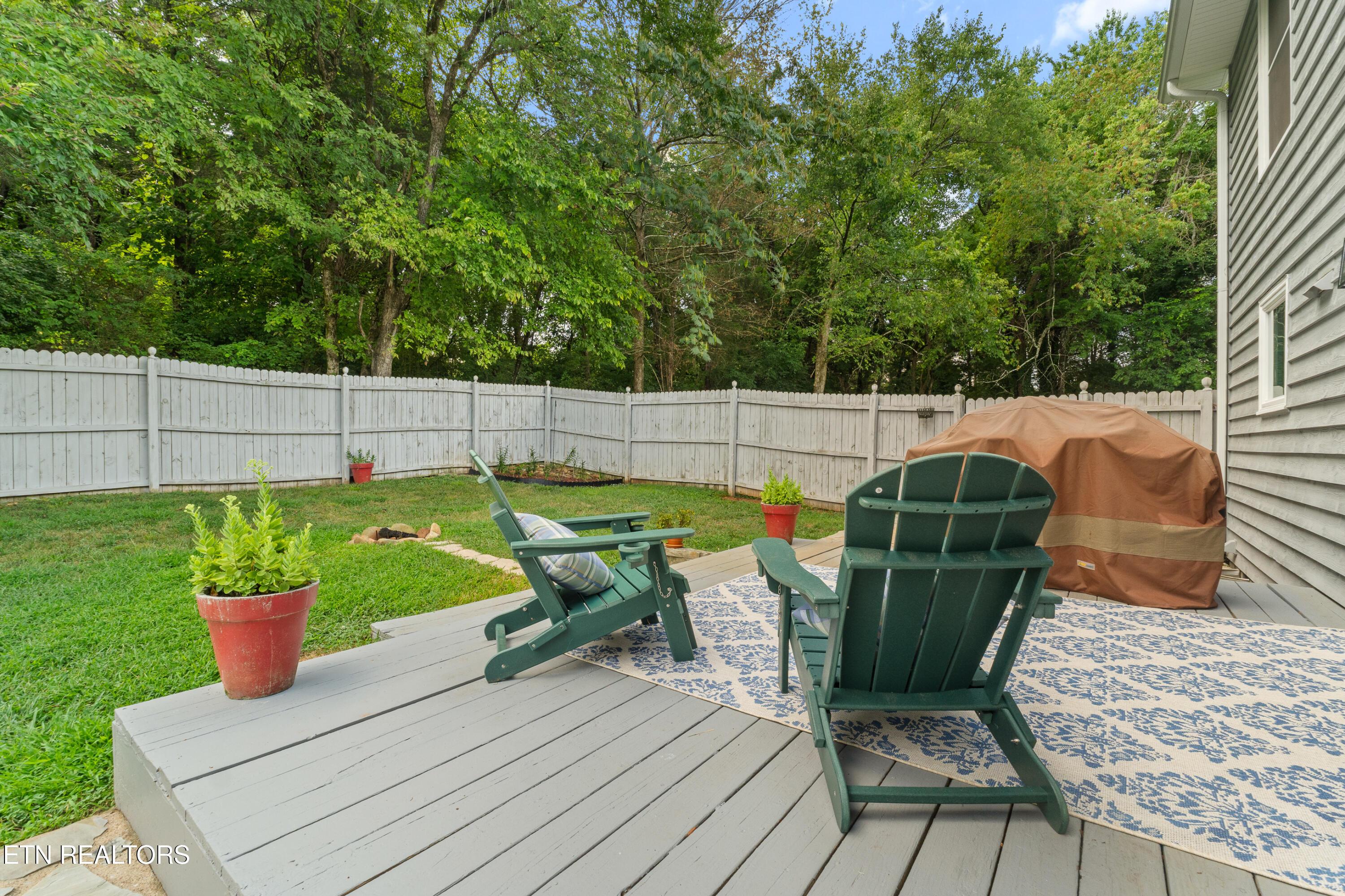 Fort Loudoun and Tellico Lake Real Estate - Image# 31