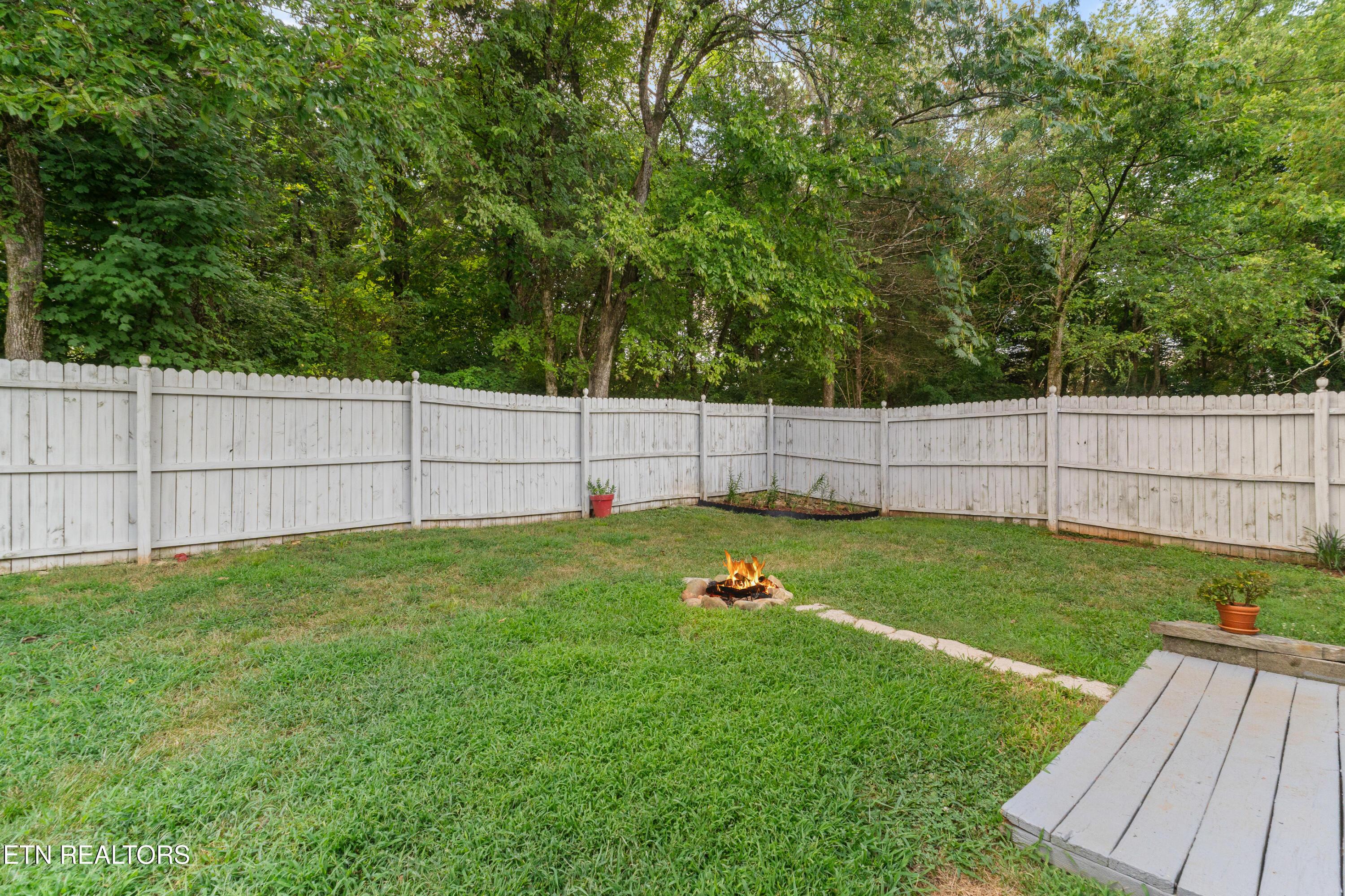 Fort Loudoun and Tellico Lake Real Estate - Image# 32