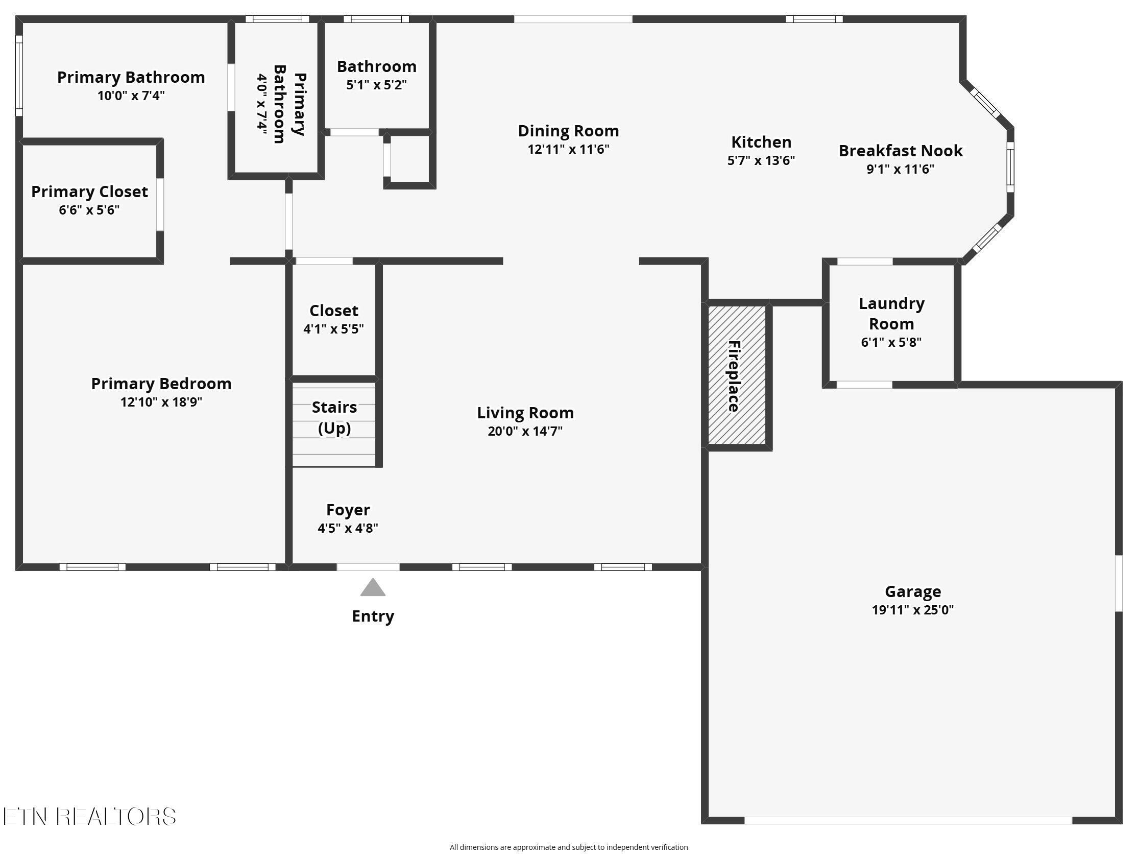 Fort Loudoun and Tellico Lake Real Estate - Image# 36