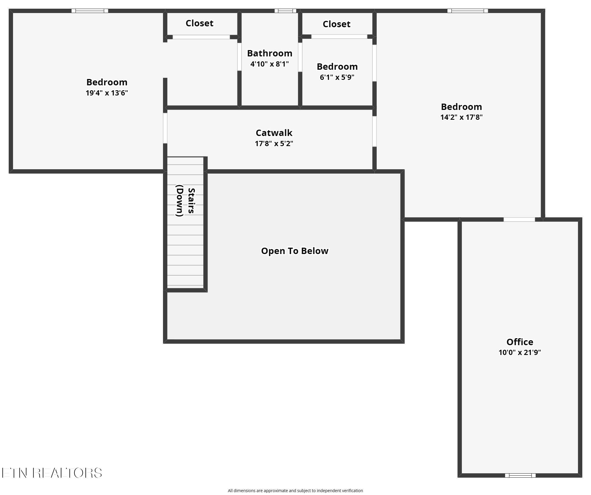 Fort Loudoun and Tellico Lake Real Estate - Image# 37