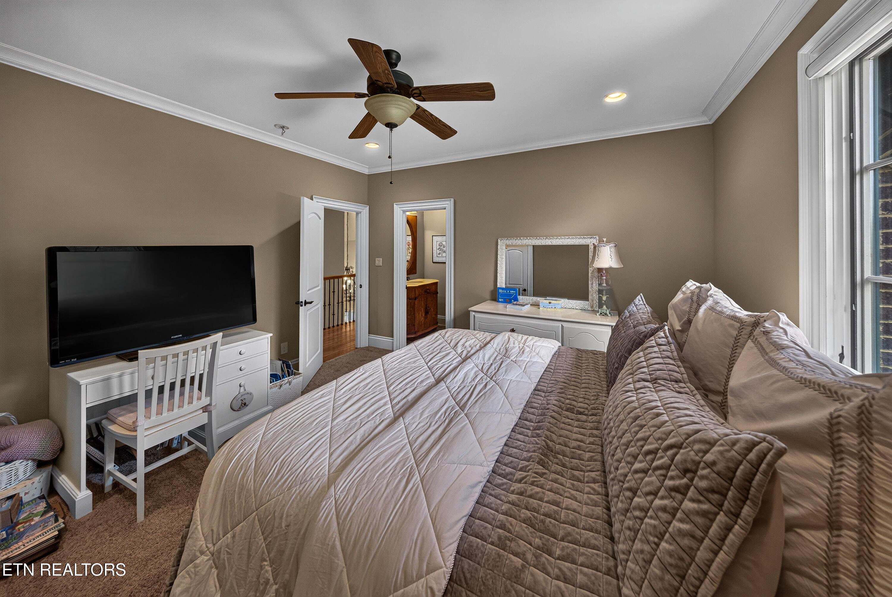 3642 Edgewater Way, Louisville, TN - Fort Loudoun and Tellico Lake Real Estate - Image# 25