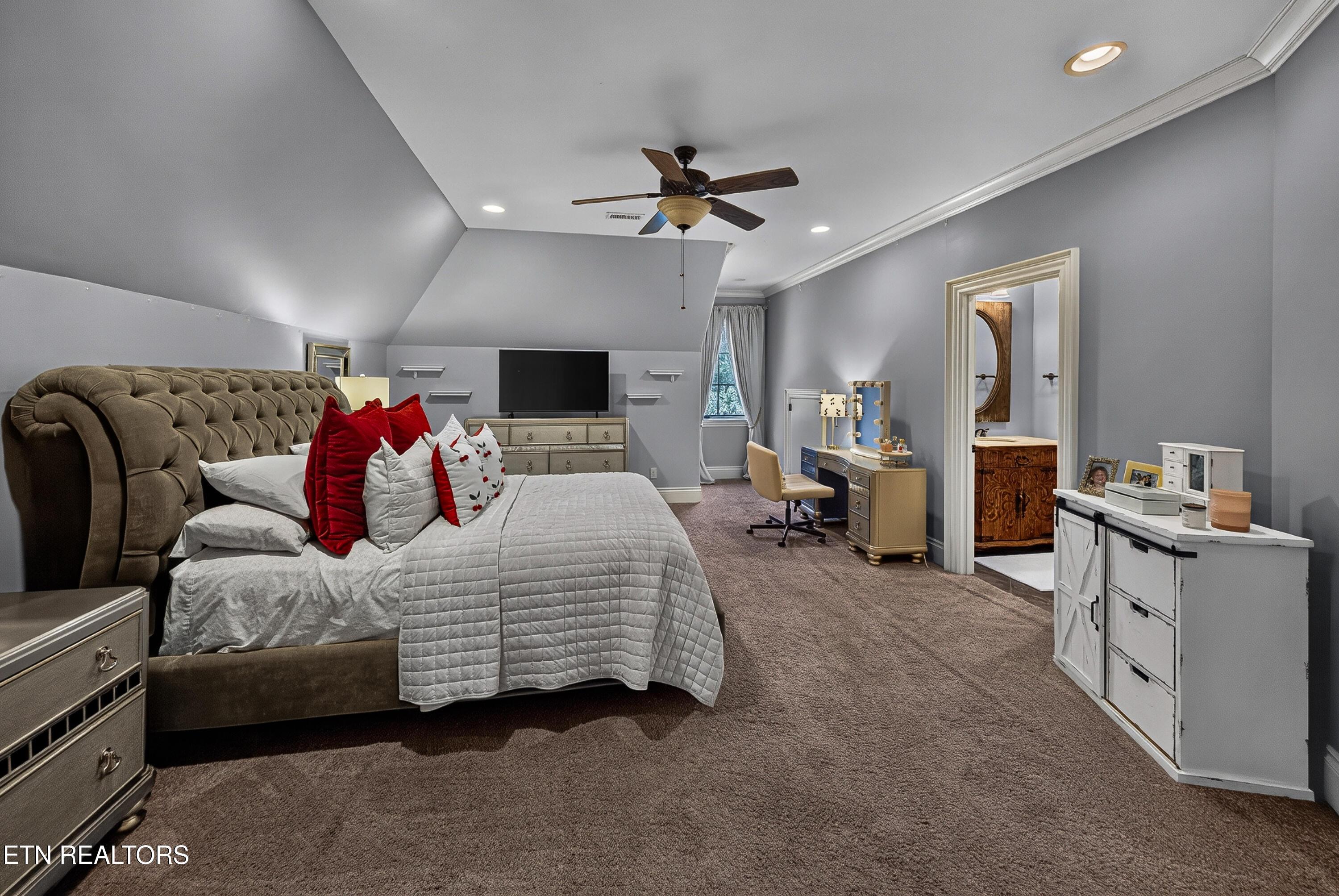 3642 Edgewater Way, Louisville, TN - Fort Loudoun and Tellico Lake Real Estate - Image# 24