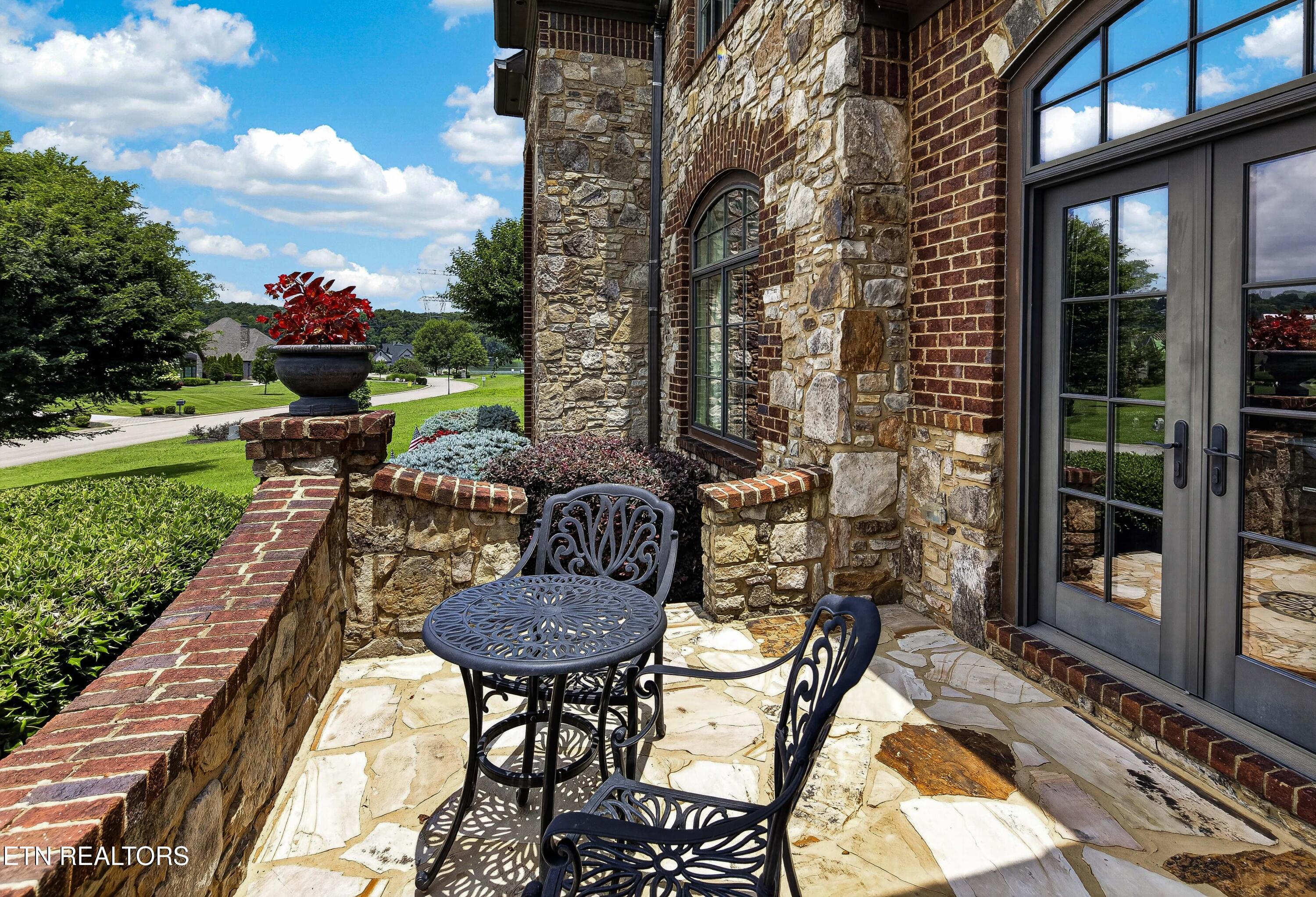 3642 Edgewater Way, Louisville, TN - Fort Loudoun and Tellico Lake Real Estate - Image# 6