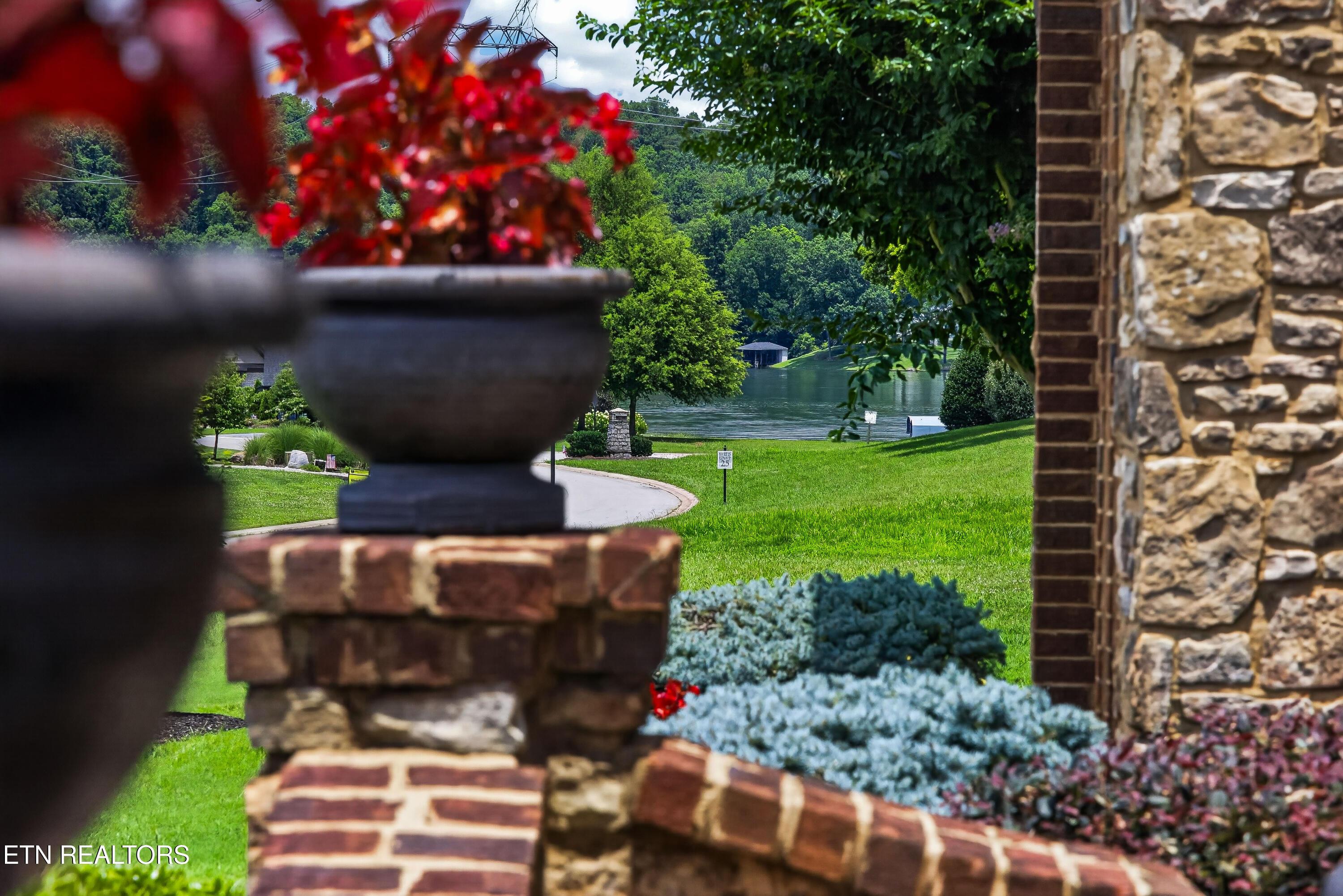 3642 Edgewater Way, Louisville, TN - Fort Loudoun and Tellico Lake Real Estate - Image# 7