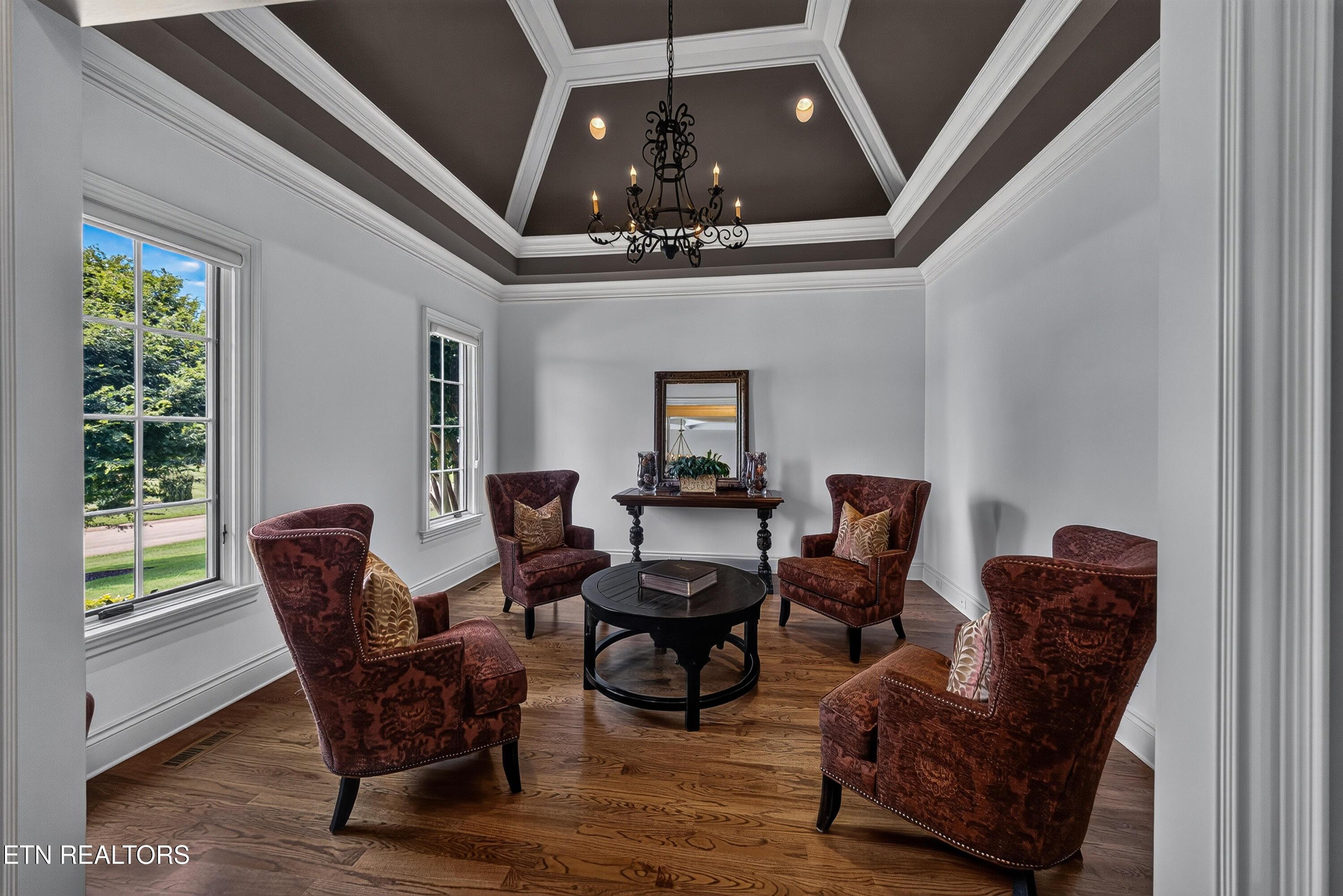 3642 Edgewater Way, Louisville, TN - Fort Loudoun and Tellico Lake Real Estate - Image# 11