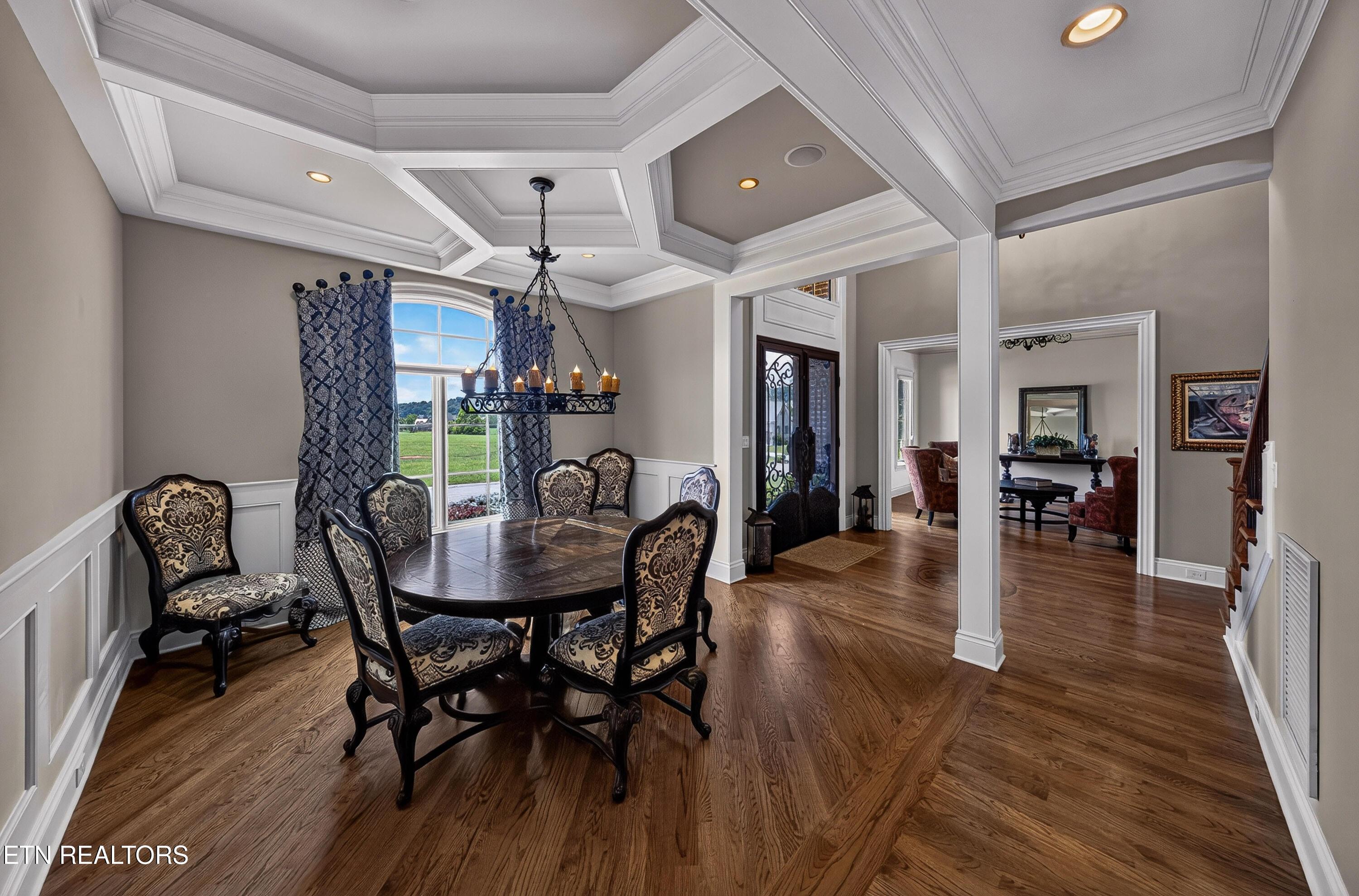 3642 Edgewater Way, Louisville, TN - Fort Loudoun and Tellico Lake Real Estate - Image# 10