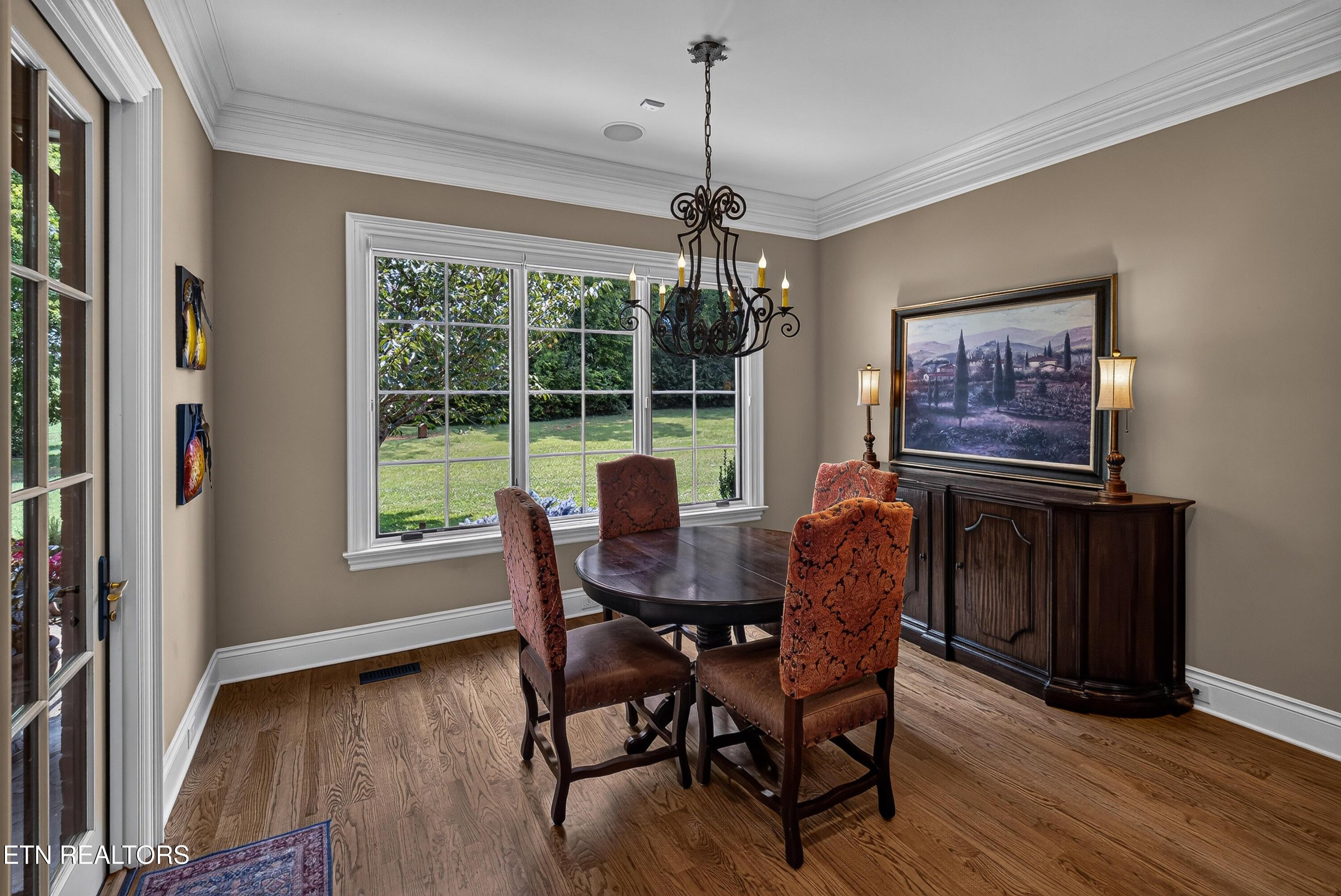 3642 Edgewater Way, Louisville, TN - Fort Loudoun and Tellico Lake Real Estate - Image# 18