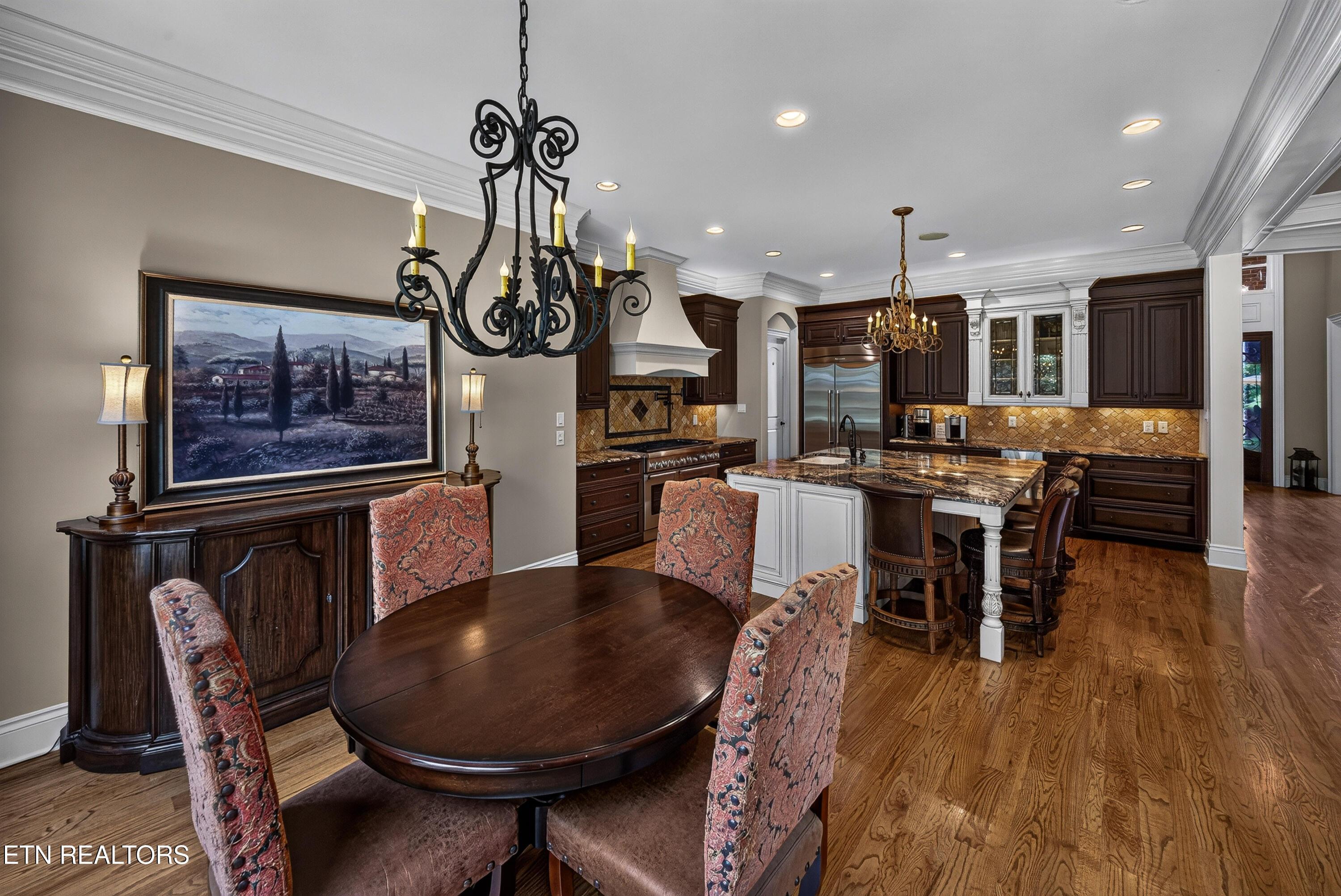 3642 Edgewater Way, Louisville, TN - Fort Loudoun and Tellico Lake Real Estate - Image# 19