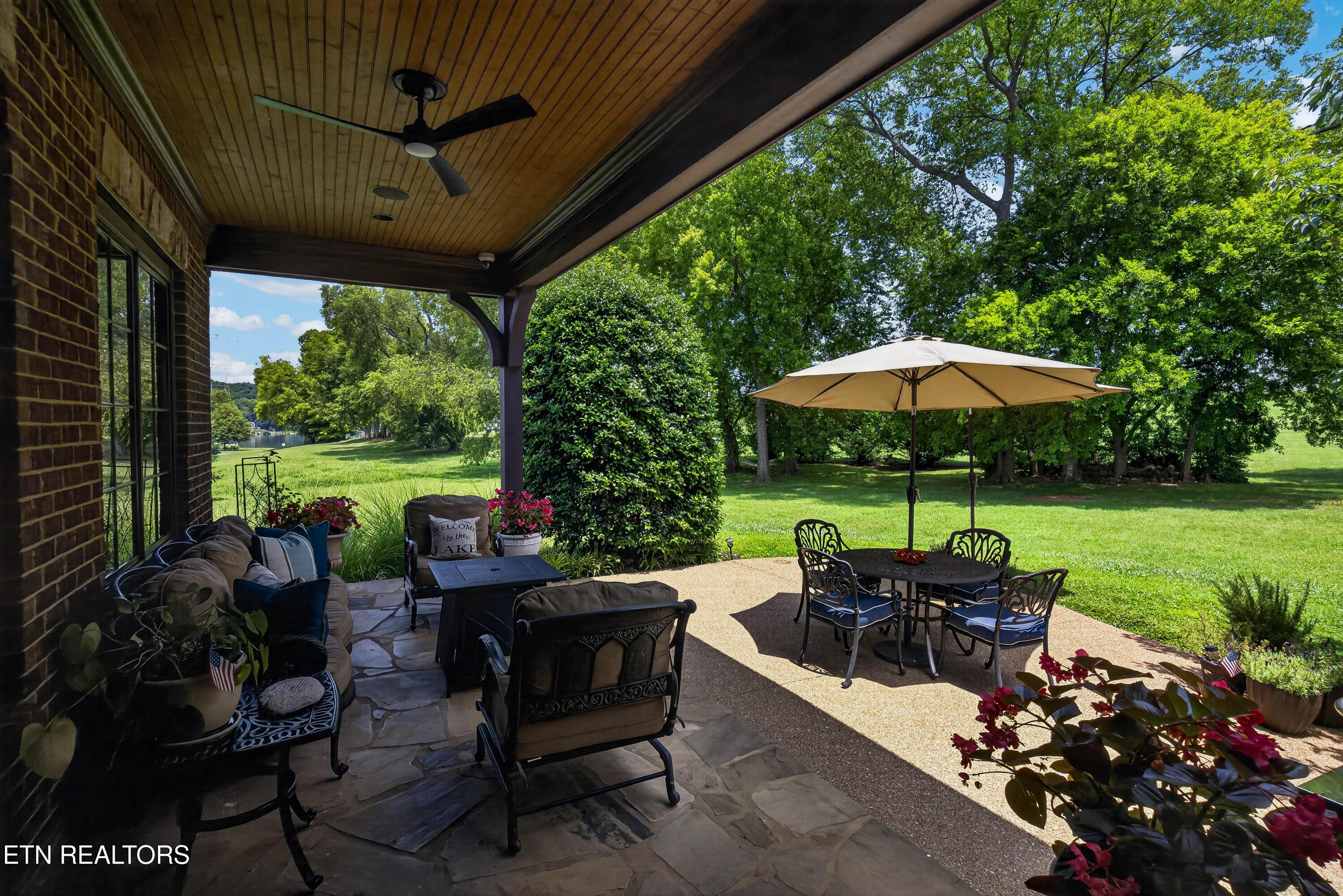 3642 Edgewater Way, Louisville, TN - Fort Loudoun and Tellico Lake Real Estate - Image# 31