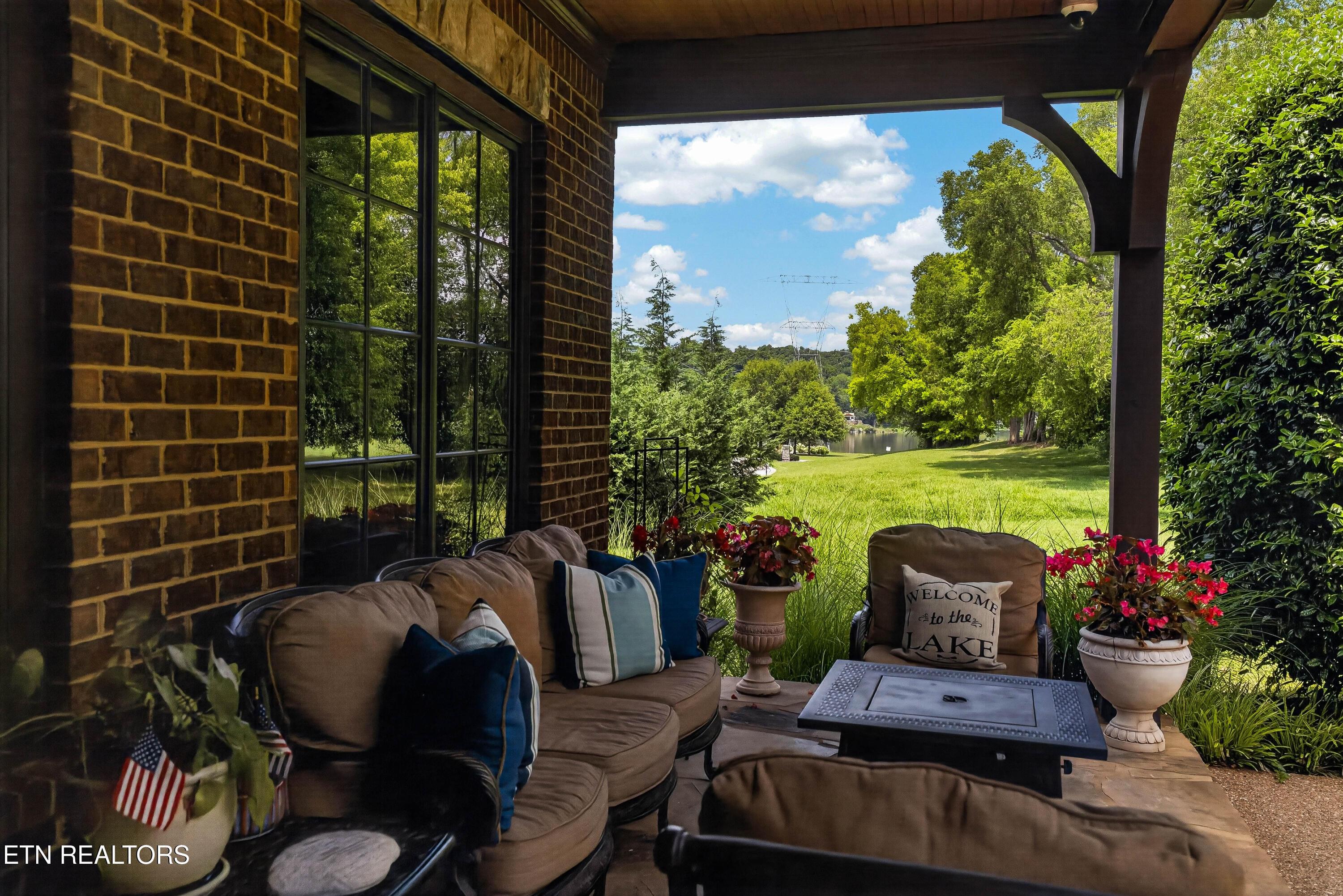 3642 Edgewater Way, Louisville, TN - Fort Loudoun and Tellico Lake Real Estate - Image# 32
