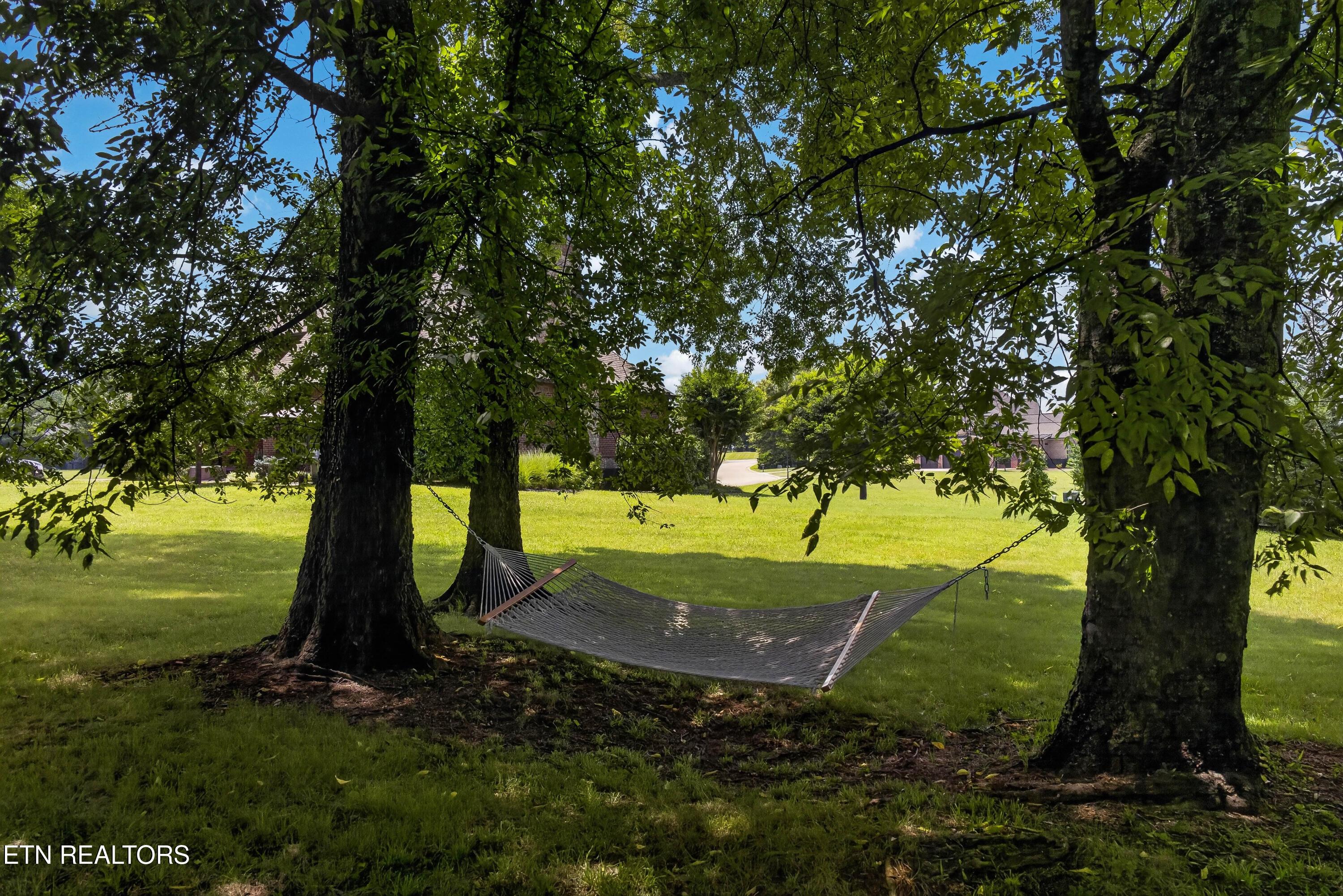 3642 Edgewater Way, Louisville, TN - Fort Loudoun and Tellico Lake Real Estate - Image# 36