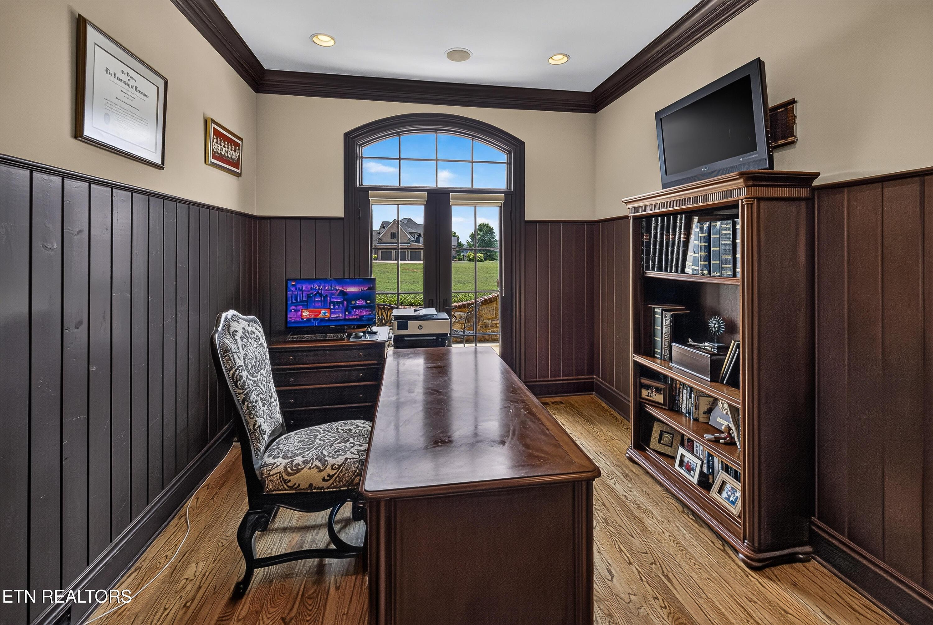 3642 Edgewater Way, Louisville, TN - Fort Loudoun and Tellico Lake Real Estate - Image# 20