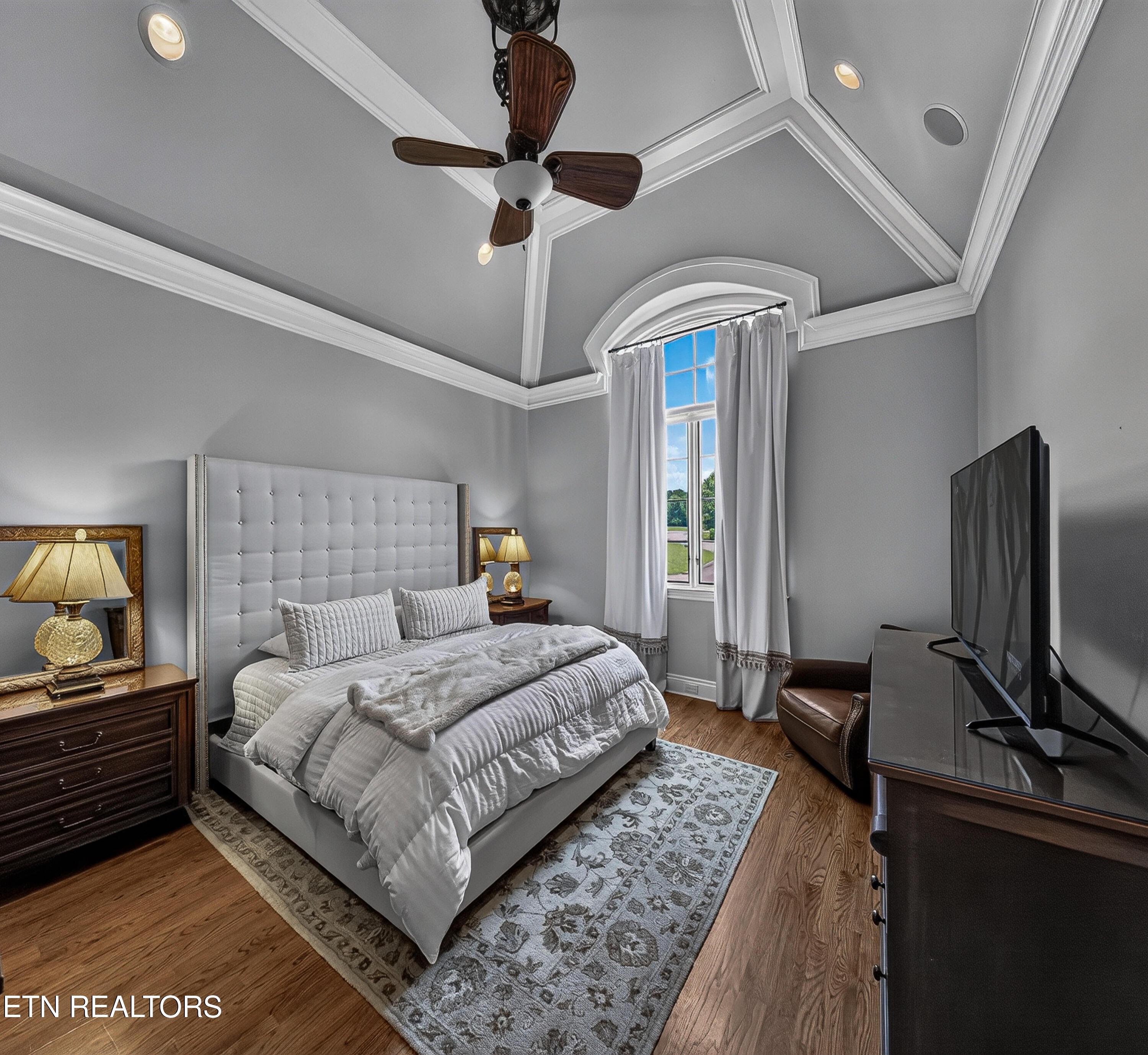 3642 Edgewater Way, Louisville, TN - Fort Loudoun and Tellico Lake Real Estate - Image# 21