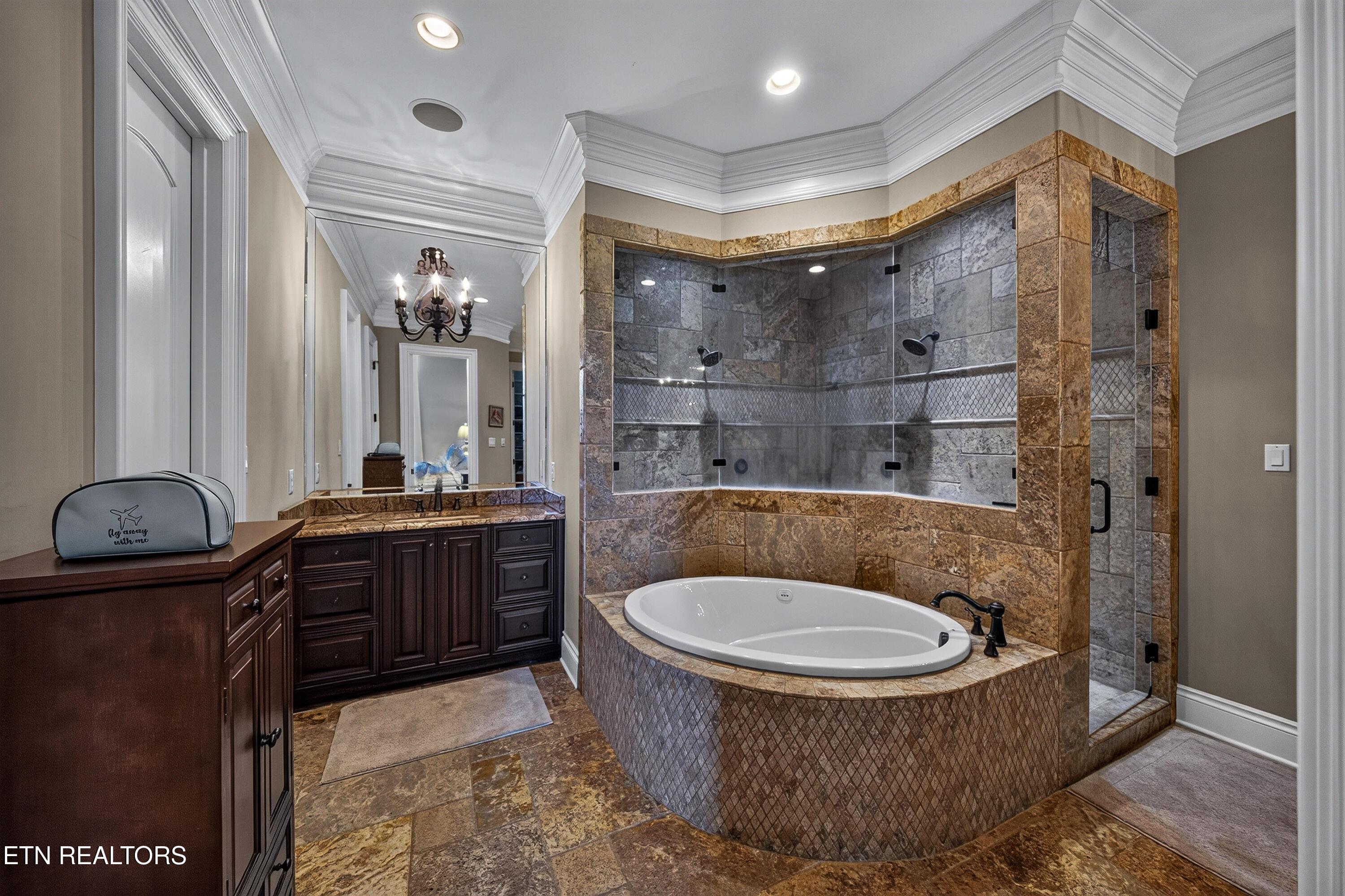 3642 Edgewater Way, Louisville, TN - Fort Loudoun and Tellico Lake Real Estate - Image# 23
