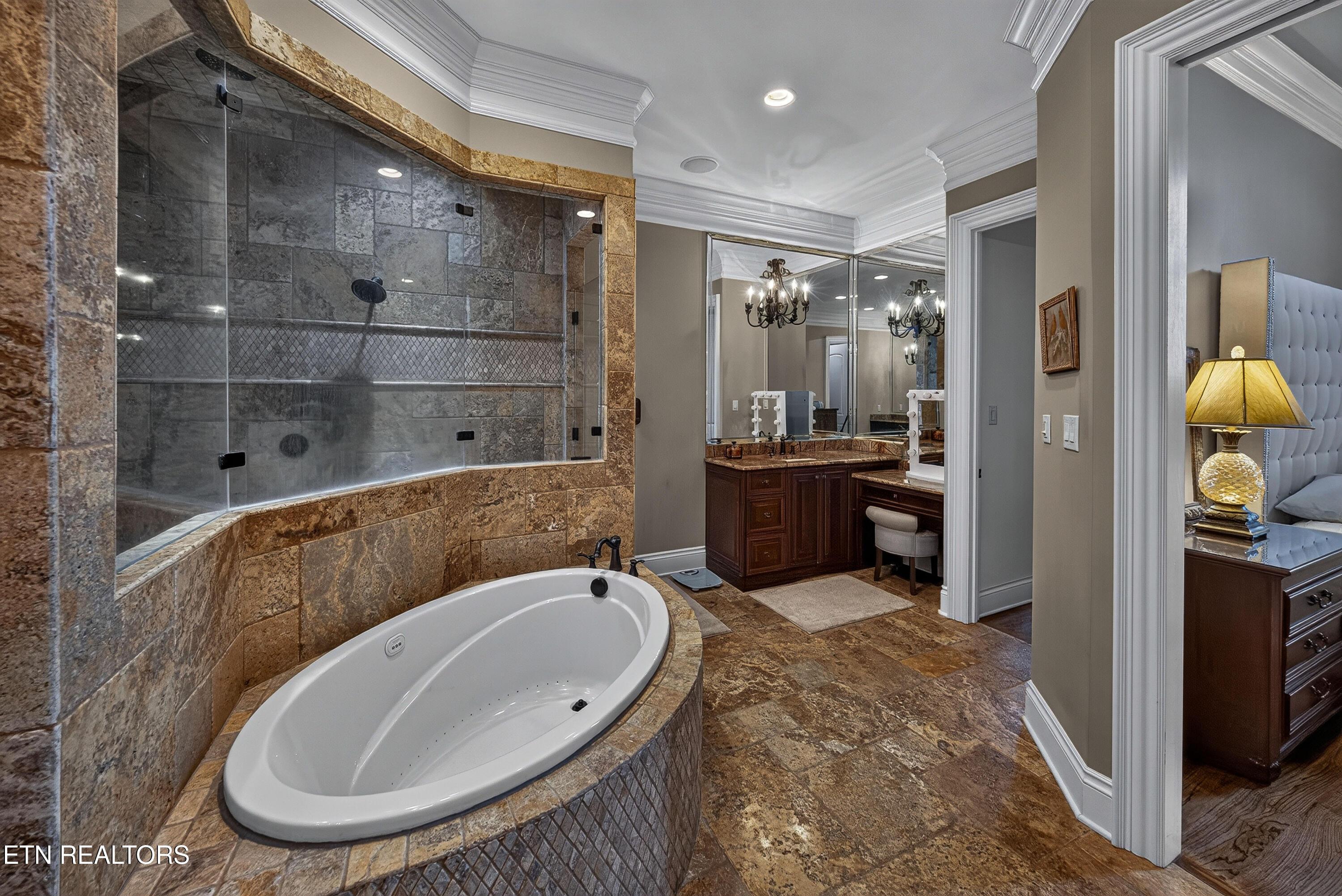 3642 Edgewater Way, Louisville, TN - Fort Loudoun and Tellico Lake Real Estate - Image# 22