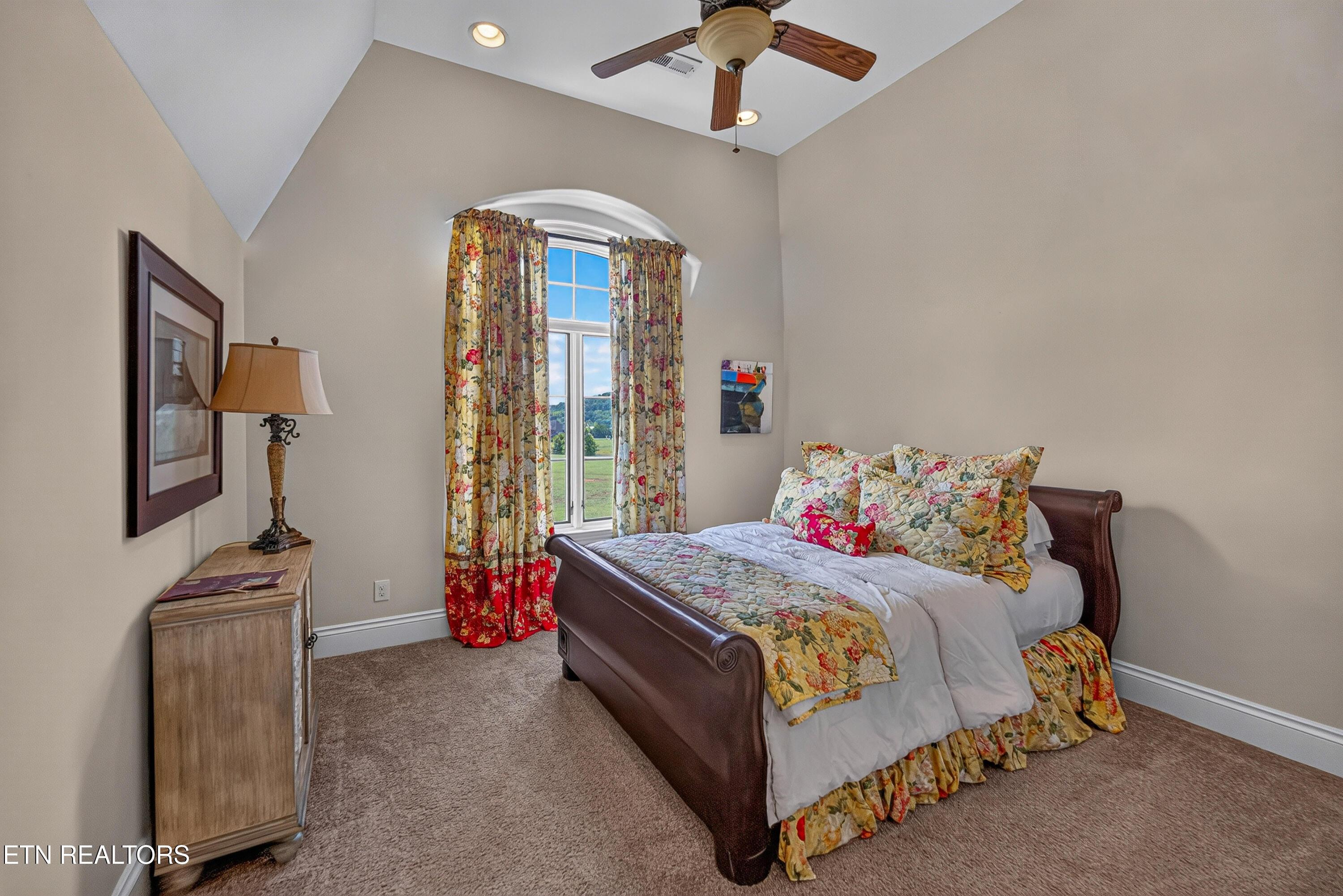 3642 Edgewater Way, Louisville, TN - Fort Loudoun and Tellico Lake Real Estate - Image# 27