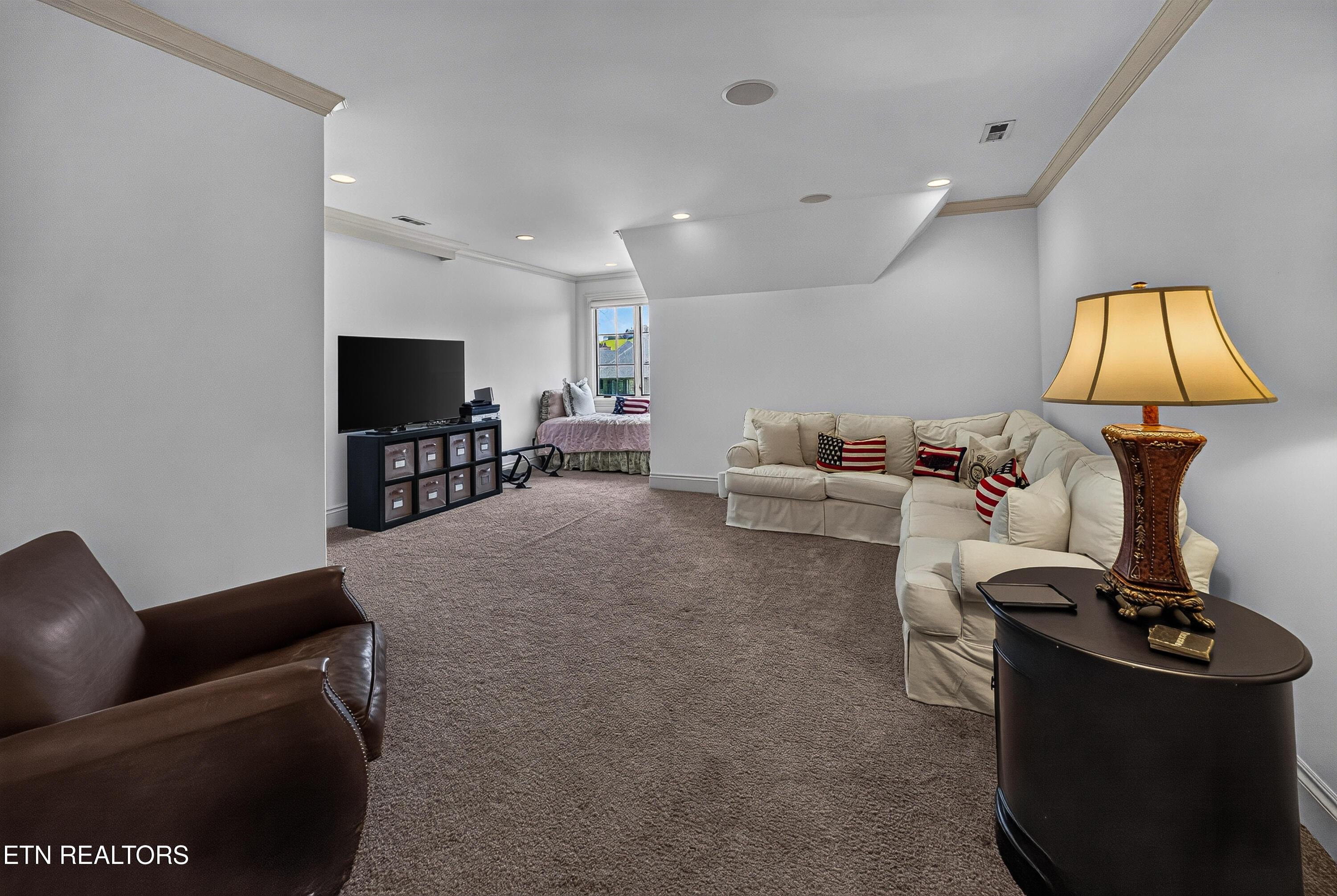 3642 Edgewater Way, Louisville, TN - Fort Loudoun and Tellico Lake Real Estate - Image# 29