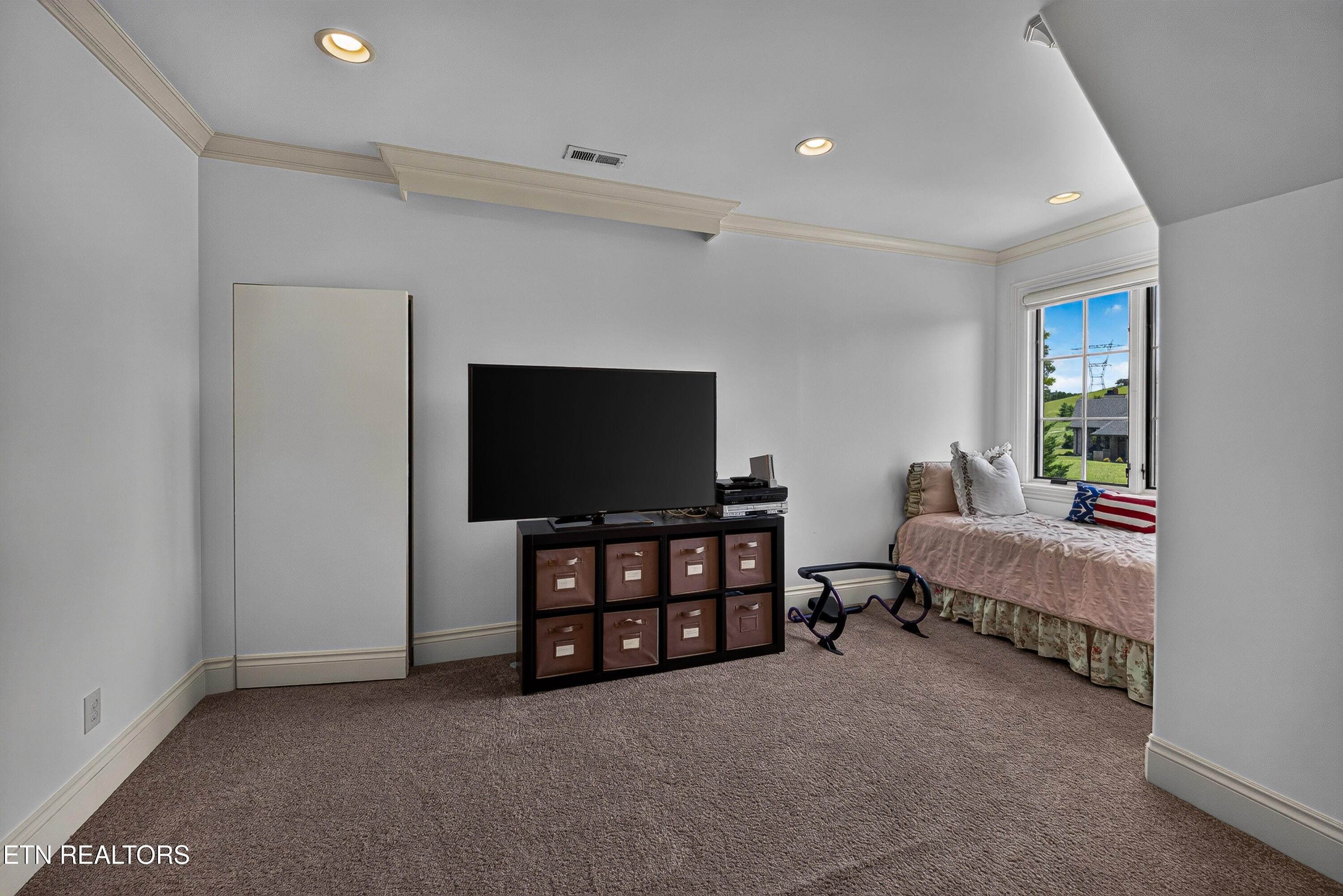 3642 Edgewater Way, Louisville, TN - Fort Loudoun and Tellico Lake Real Estate - Image# 30