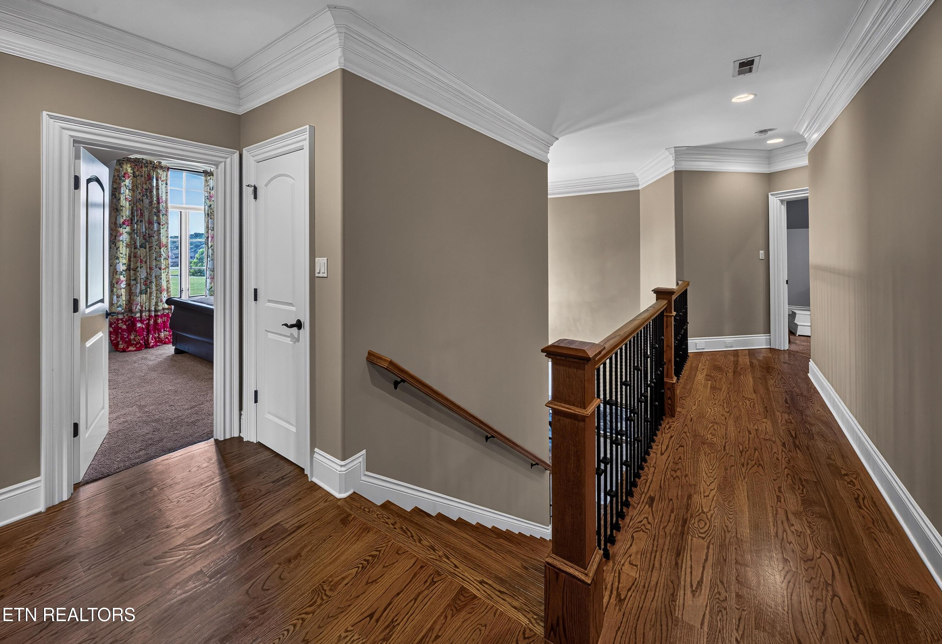 3642 Edgewater Way, Louisville, TN - Fort Loudoun and Tellico Lake Real Estate - Image# 28