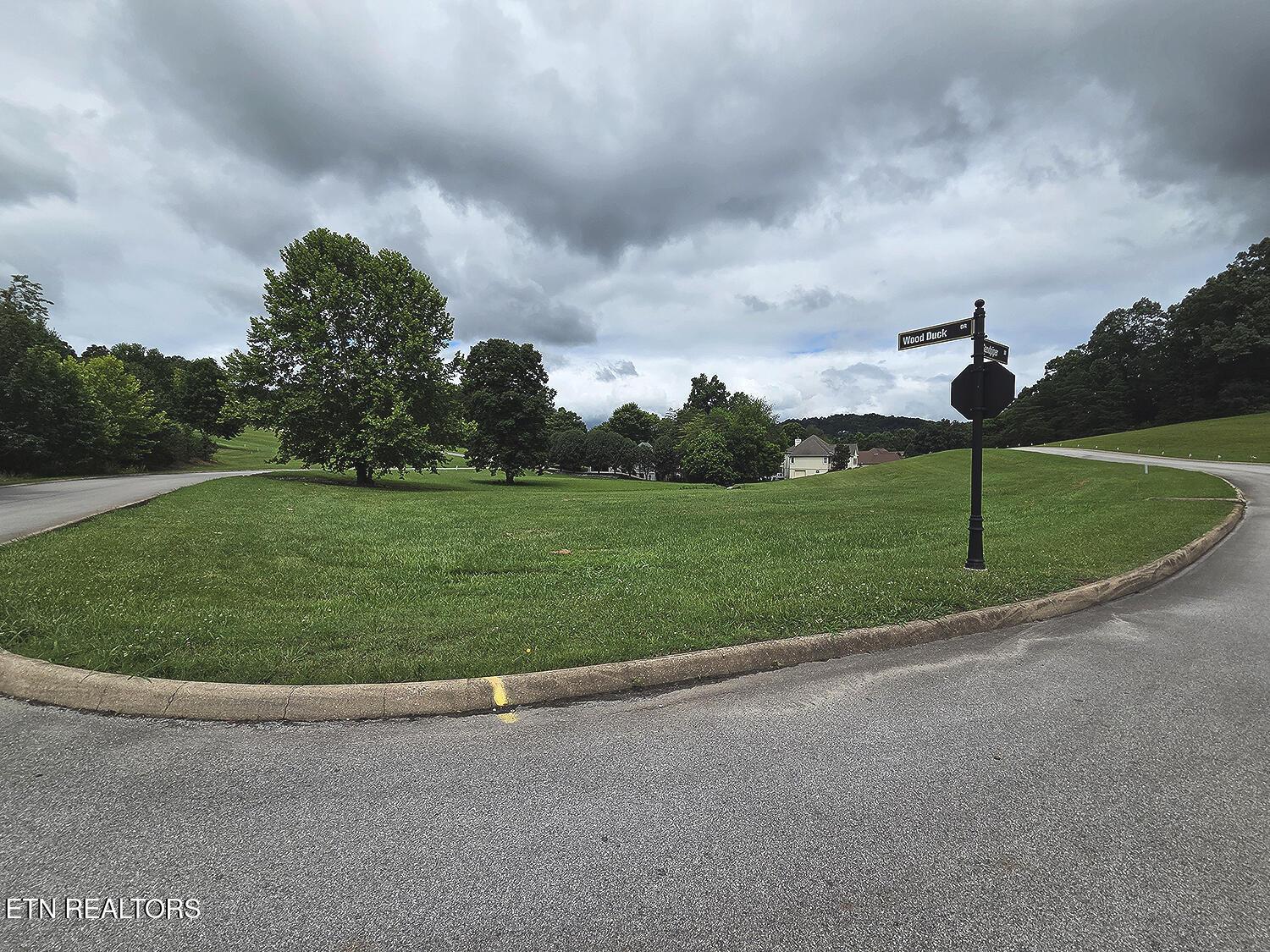 600 Wood Duck Drive, Vonore, TN - Fort Loudoun and Tellico Lake Real Estate - Image# 5