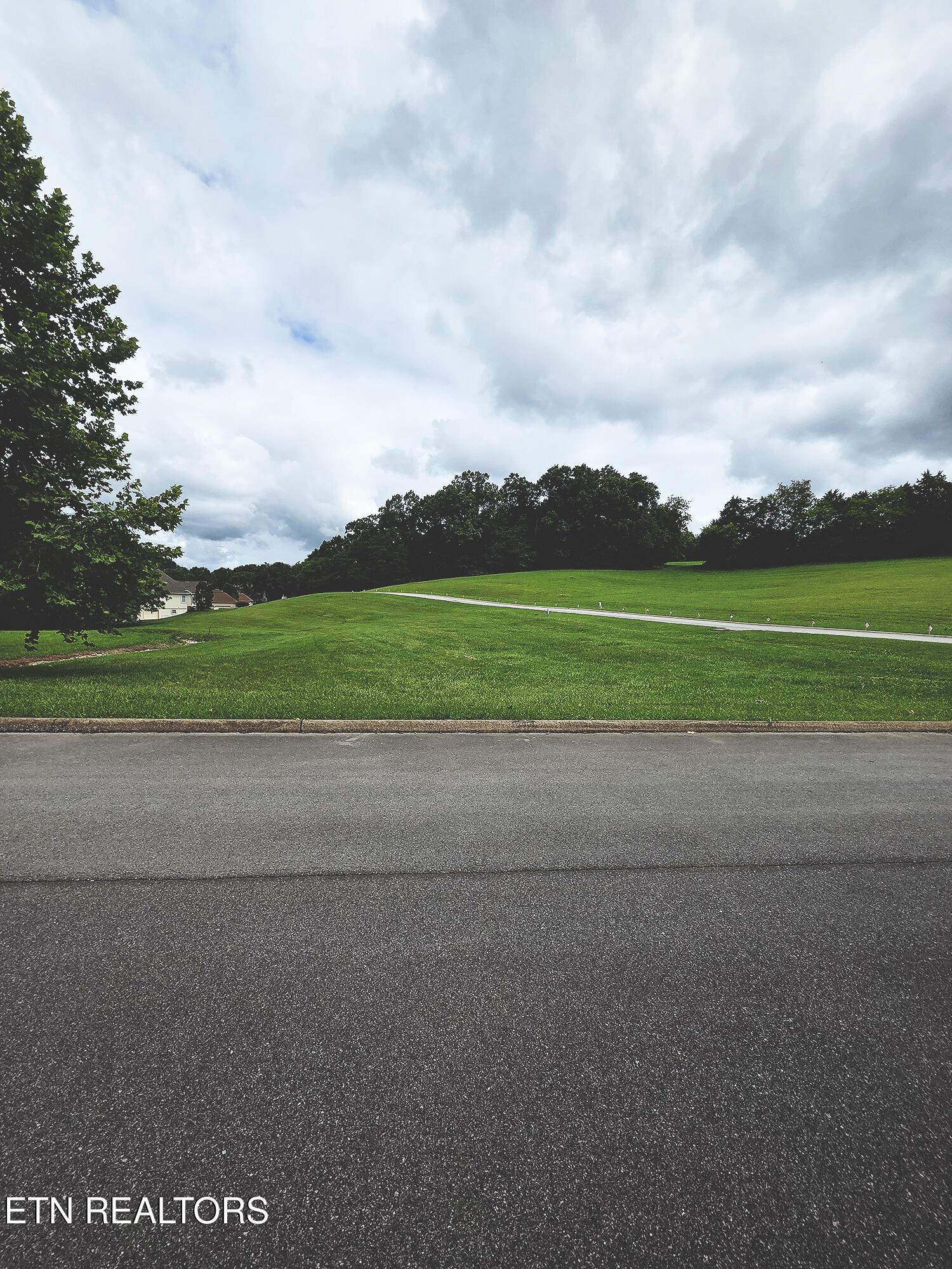 600 Wood Duck Drive, Vonore, TN - Fort Loudoun and Tellico Lake Real Estate - Image# 7