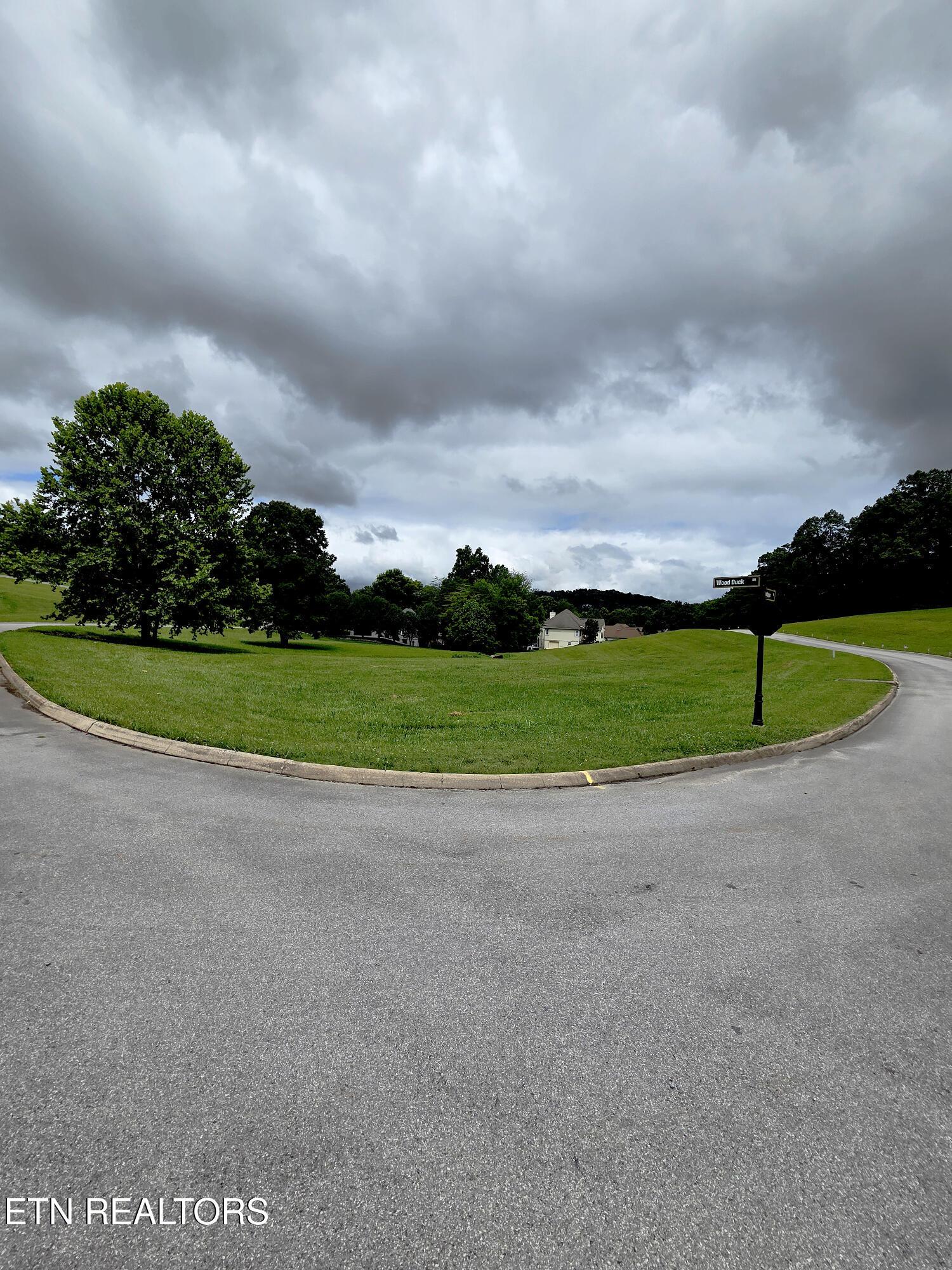 600 Wood Duck Drive, Vonore, TN - Fort Loudoun and Tellico Lake Real Estate - Image# 9