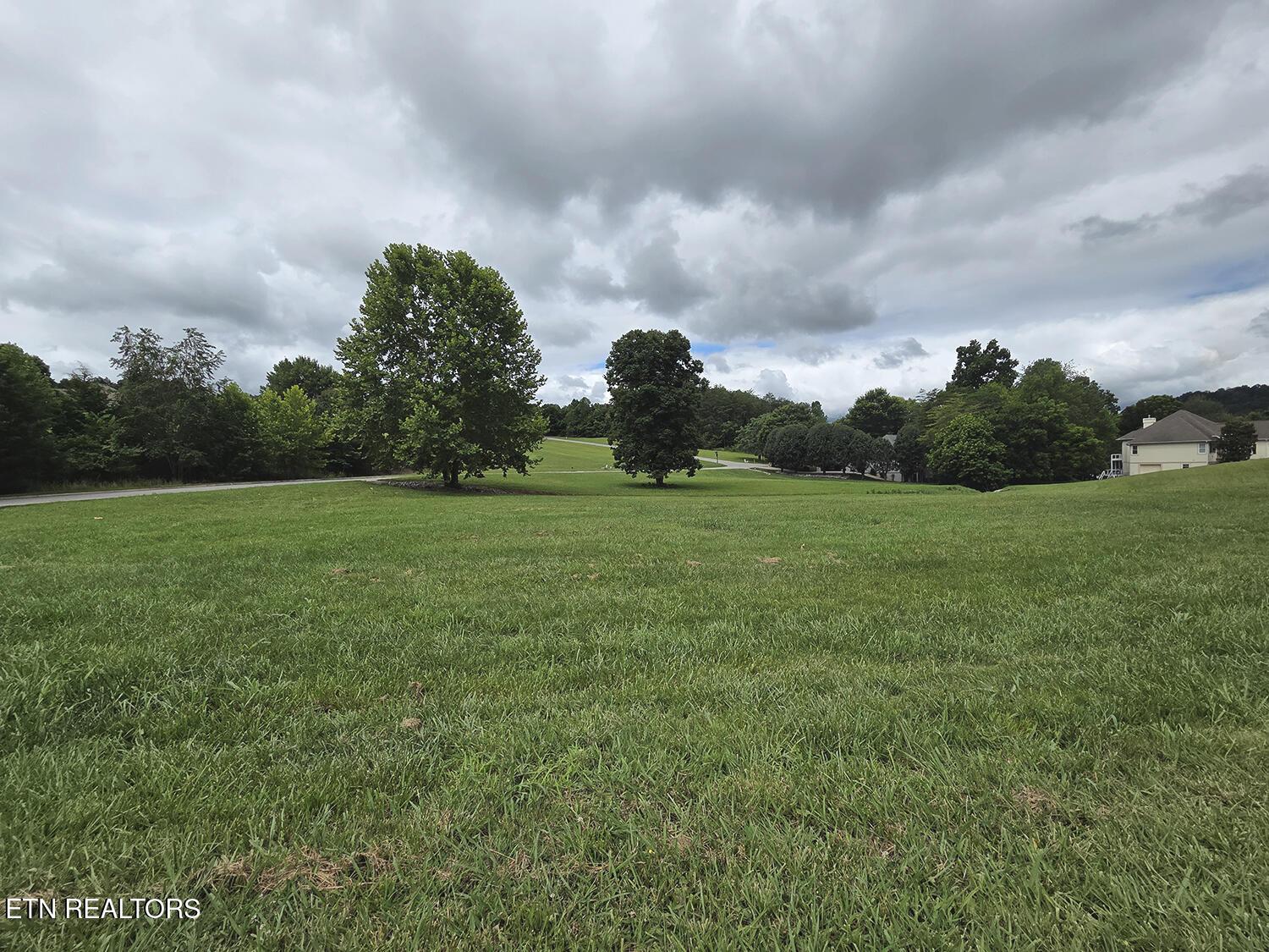 600 Wood Duck Drive, Vonore, TN - Fort Loudoun and Tellico Lake Real Estate - Image# 10