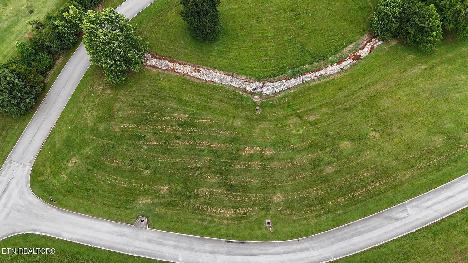 600 Wood Duck Drive, Vonore, TN