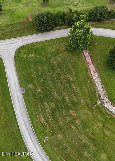 600 Wood Duck Drive, Vonore, TN - Fort Loudoun and Tellico Lake Real Estate - Image# 3