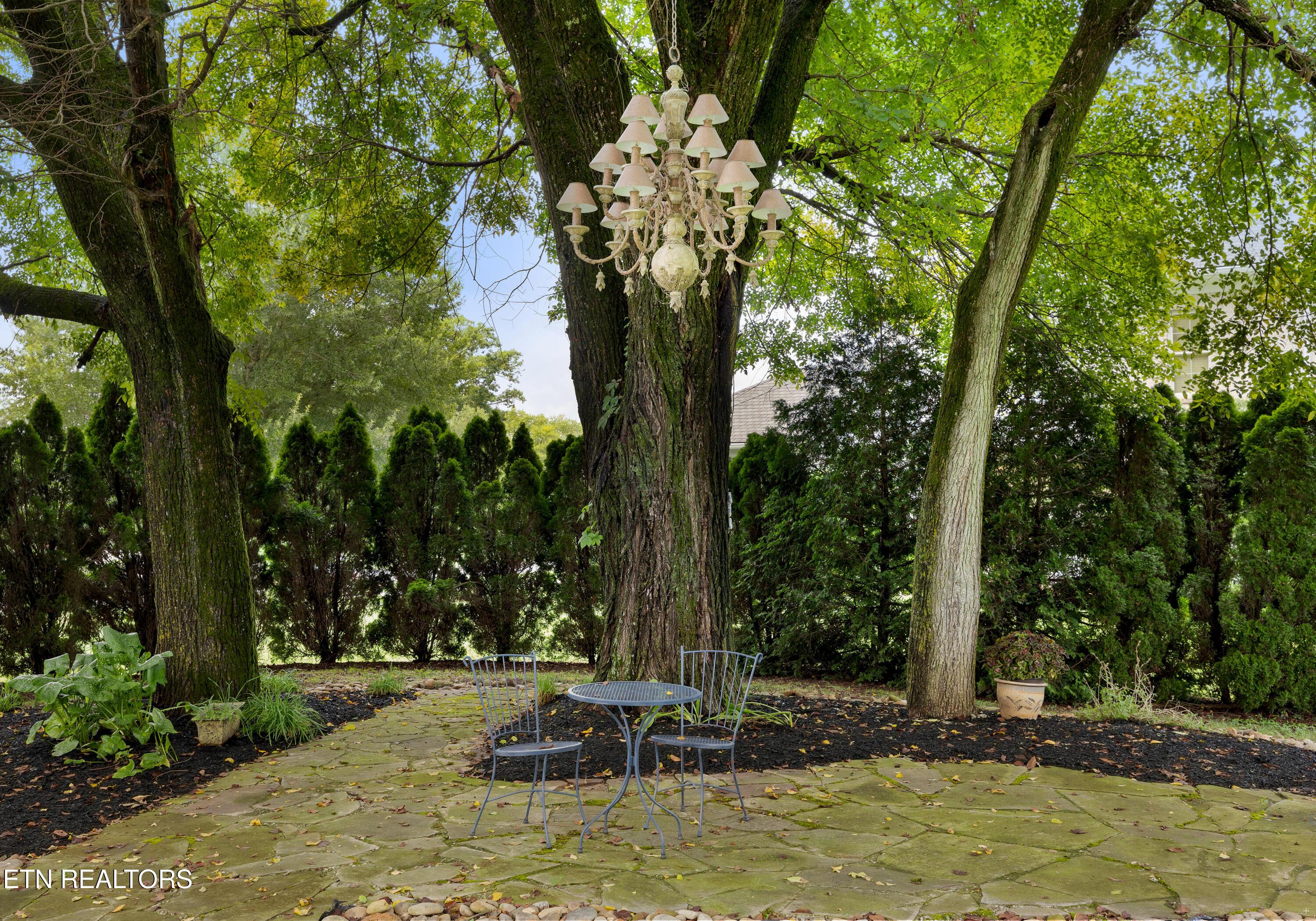 3746 Jackson Bend Drive, Louisville, TN - Fort Loudoun and Tellico Lake Real Estate - Image# 43