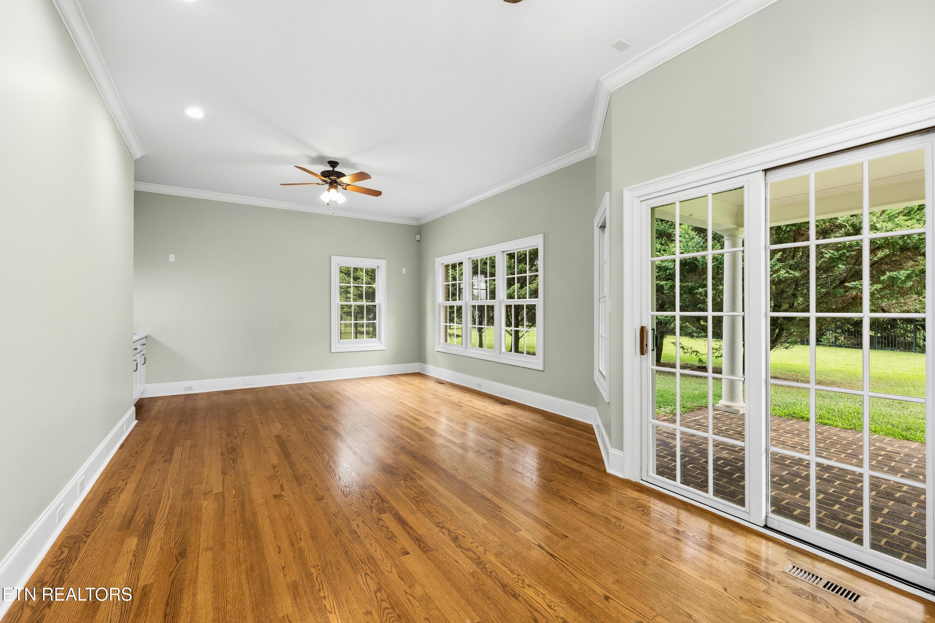 3746 Jackson Bend Drive, Louisville, TN - Fort Loudoun and Tellico Lake Real Estate - Image# 11
