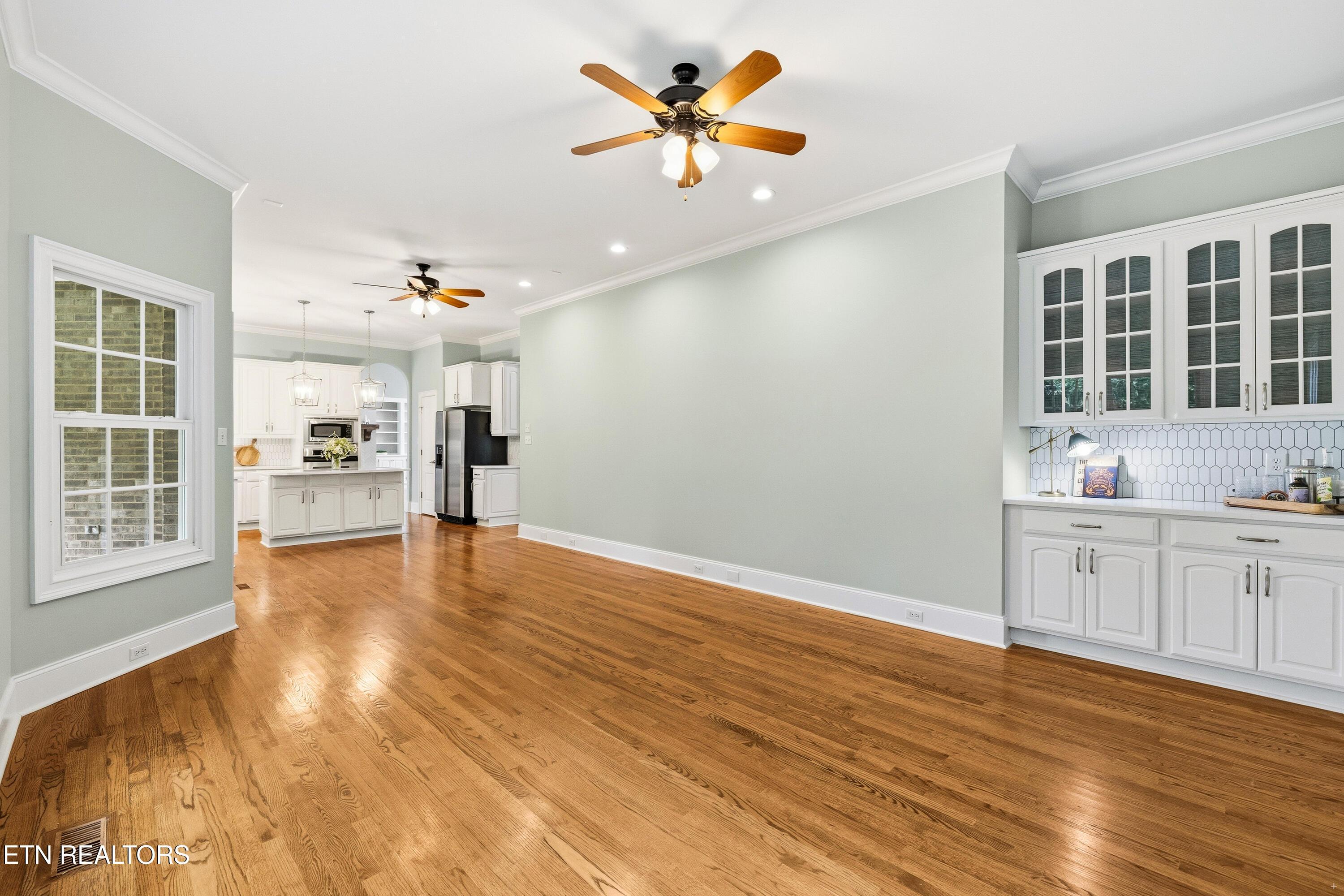 3746 Jackson Bend Drive, Louisville, TN - Fort Loudoun and Tellico Lake Real Estate - Image# 13
