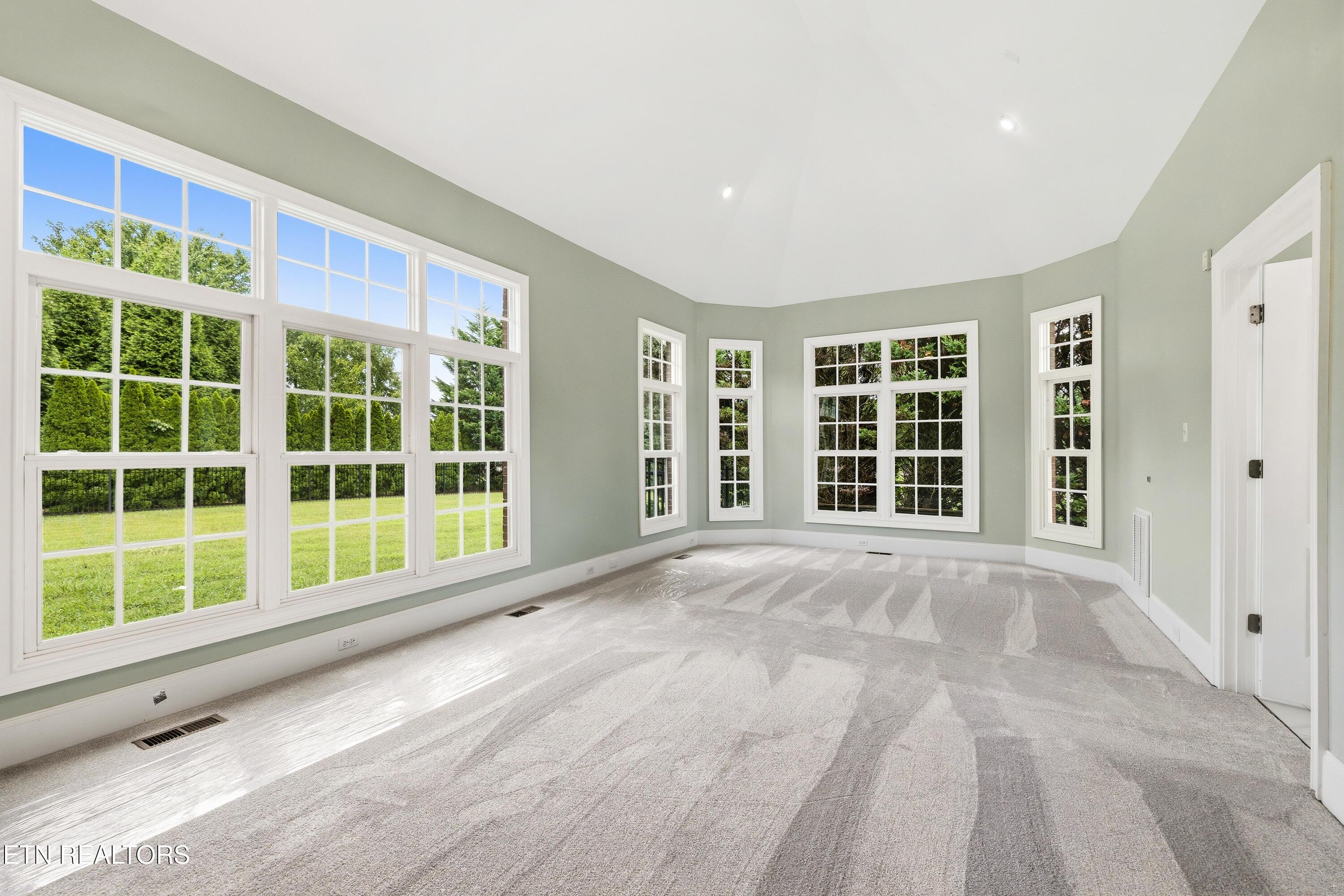 3746 Jackson Bend Drive, Louisville, TN - Fort Loudoun and Tellico Lake Real Estate - Image# 21
