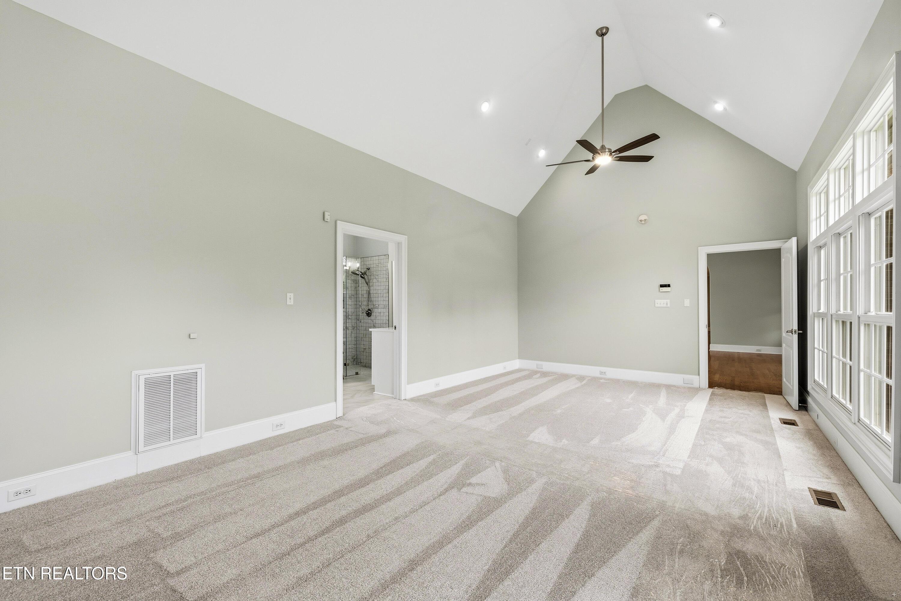 3746 Jackson Bend Drive, Louisville, TN - Fort Loudoun and Tellico Lake Real Estate - Image# 22