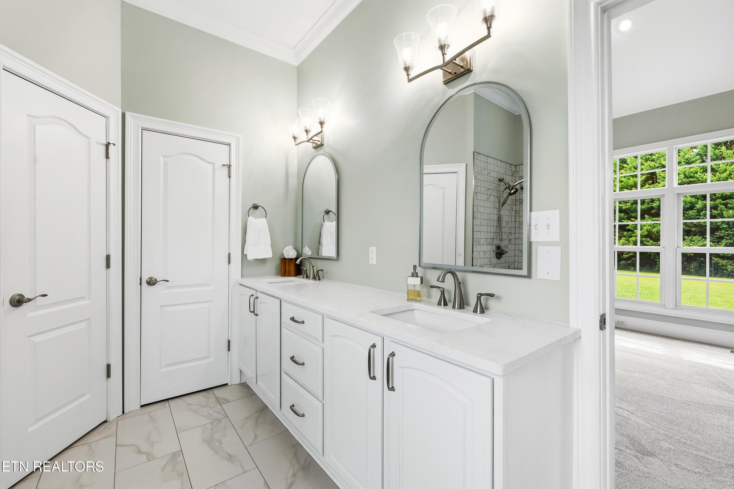 3746 Jackson Bend Drive, Louisville, TN - Fort Loudoun and Tellico Lake Real Estate - Image# 23