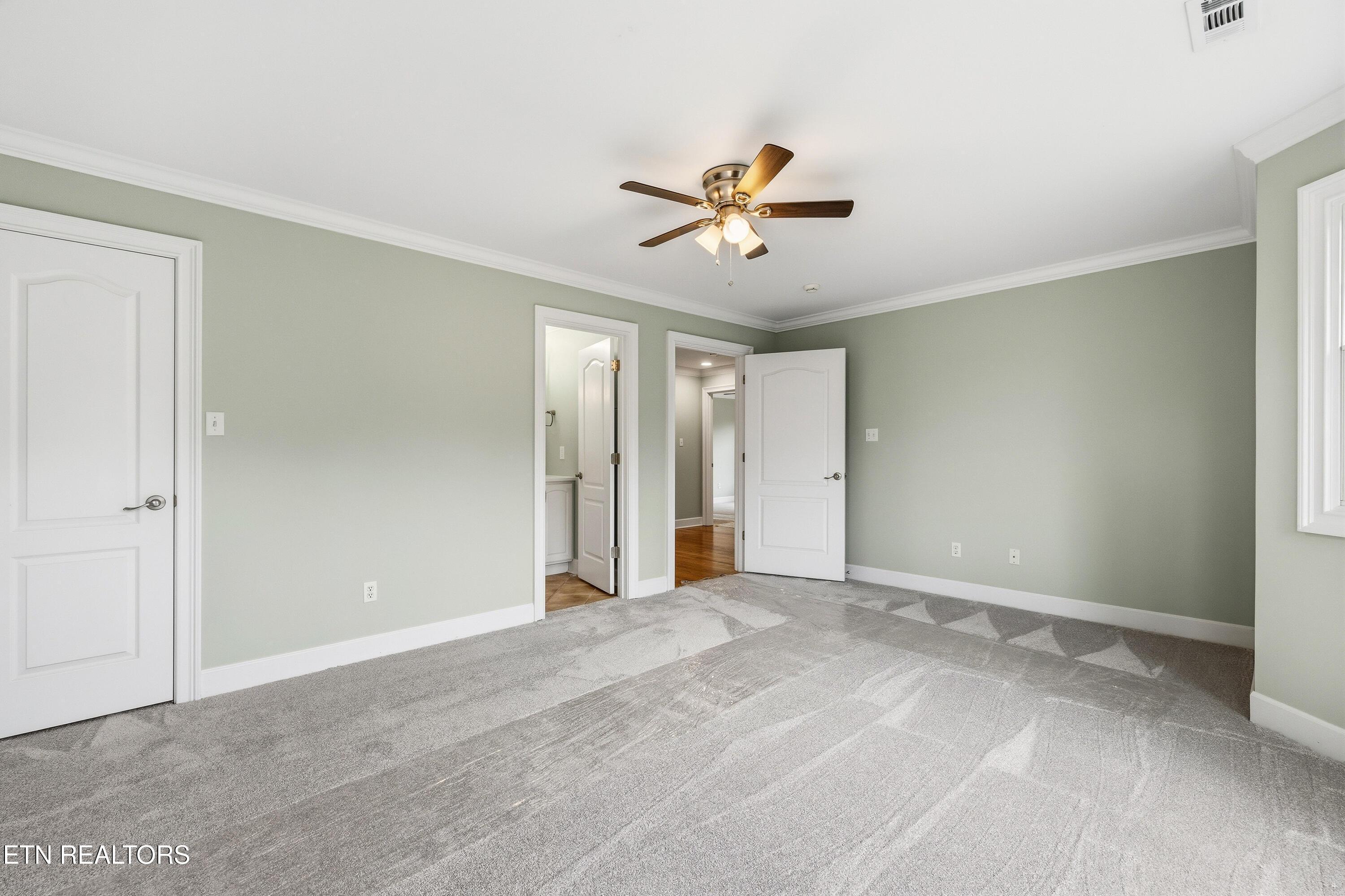 3746 Jackson Bend Drive, Louisville, TN - Fort Loudoun and Tellico Lake Real Estate - Image# 30
