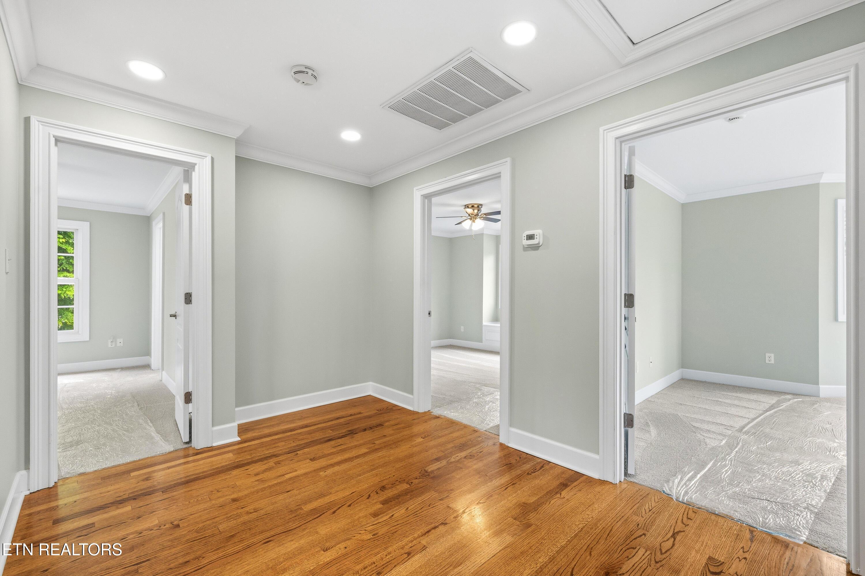 3746 Jackson Bend Drive, Louisville, TN - Fort Loudoun and Tellico Lake Real Estate - Image# 32