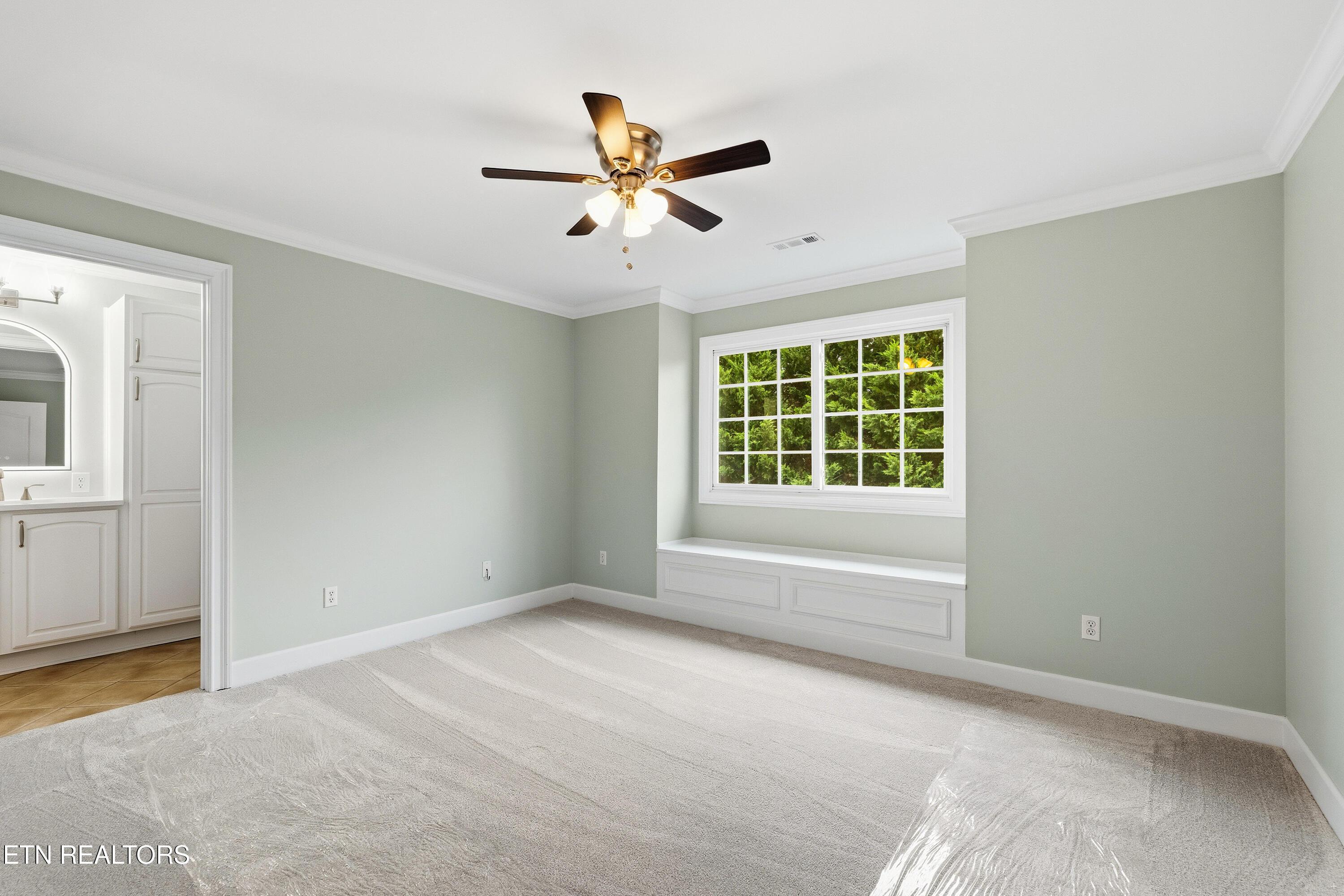 3746 Jackson Bend Drive, Louisville, TN - Fort Loudoun and Tellico Lake Real Estate - Image# 33