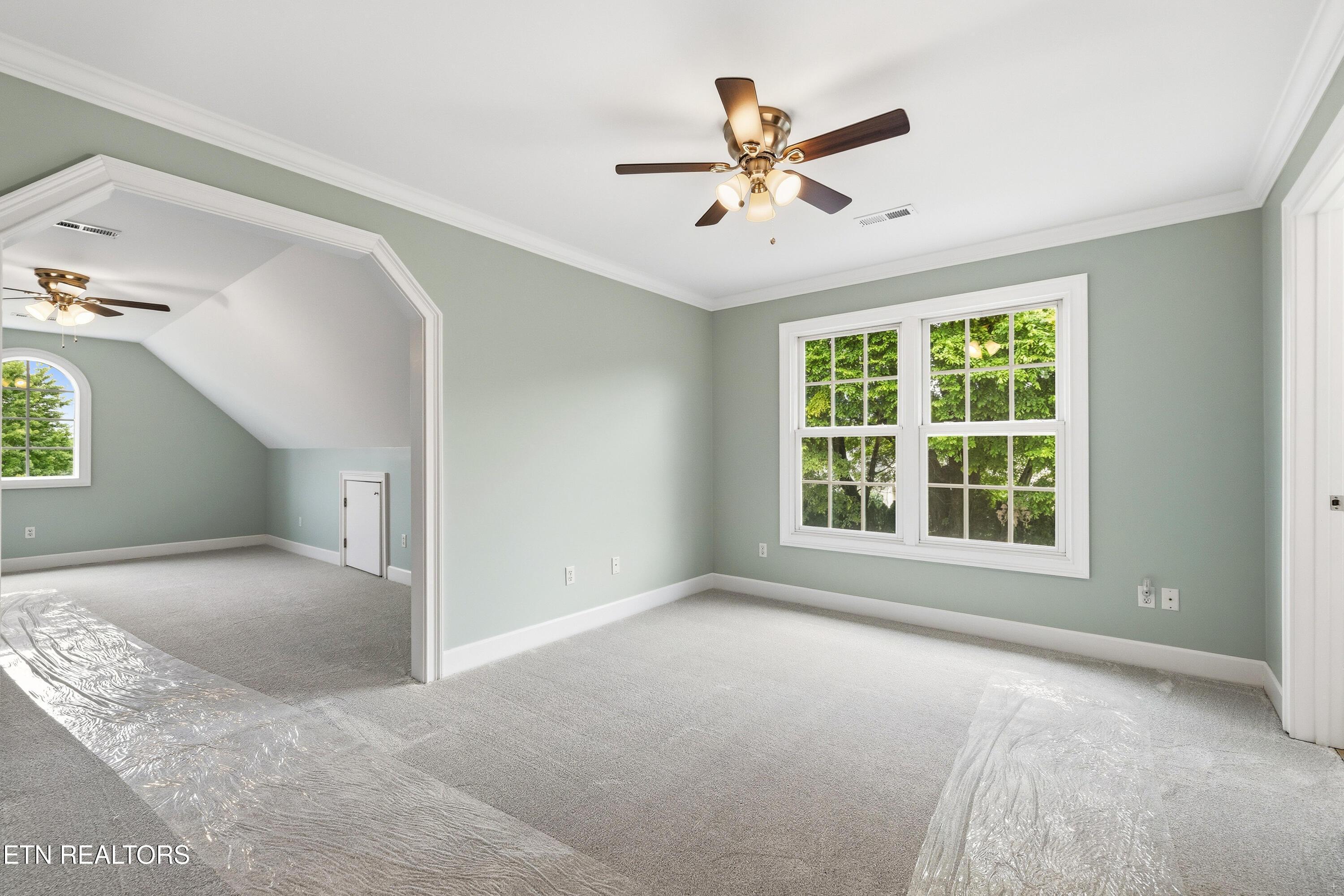 3746 Jackson Bend Drive, Louisville, TN - Fort Loudoun and Tellico Lake Real Estate - Image# 35