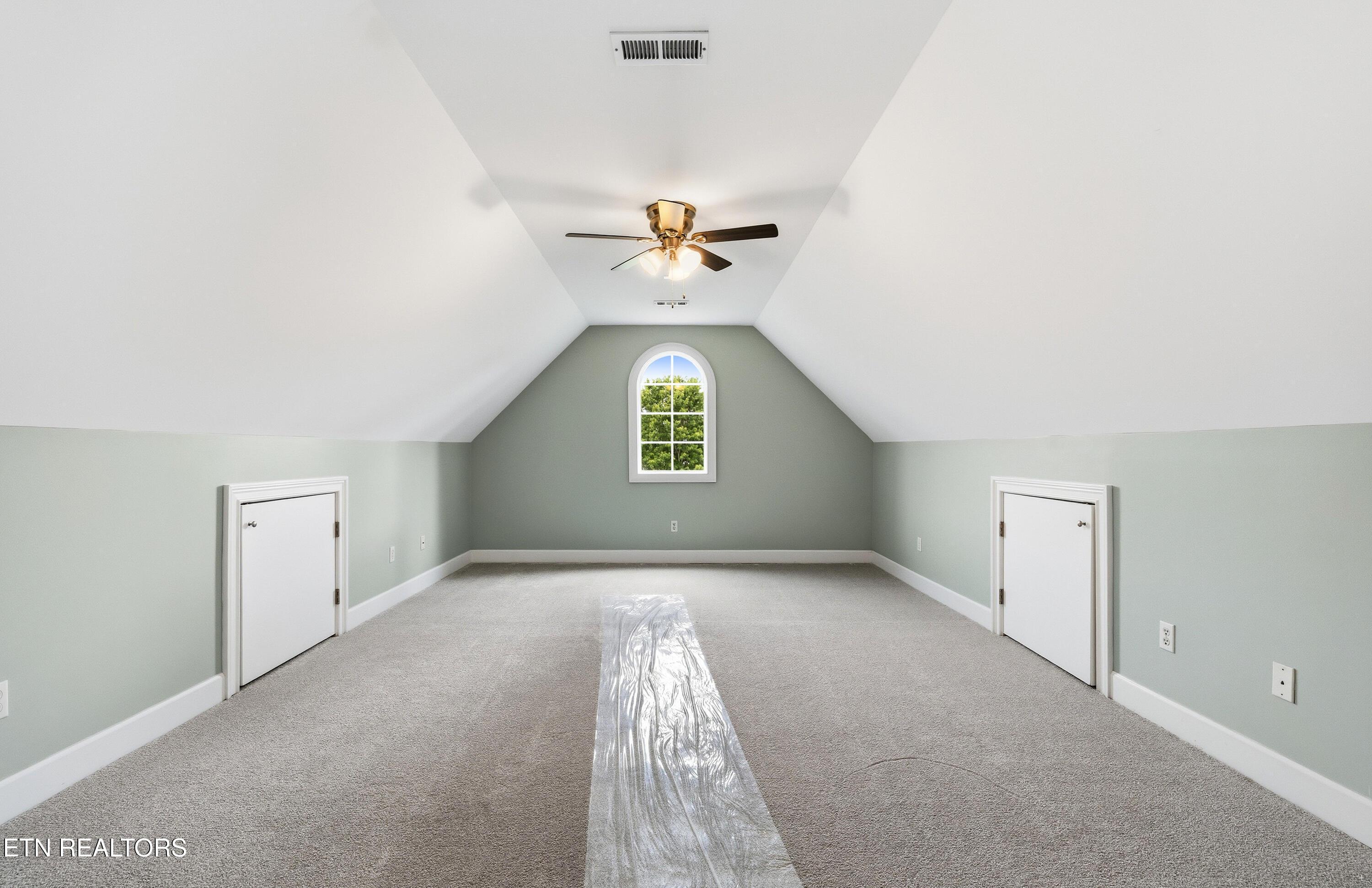 3746 Jackson Bend Drive, Louisville, TN - Fort Loudoun and Tellico Lake Real Estate - Image# 36