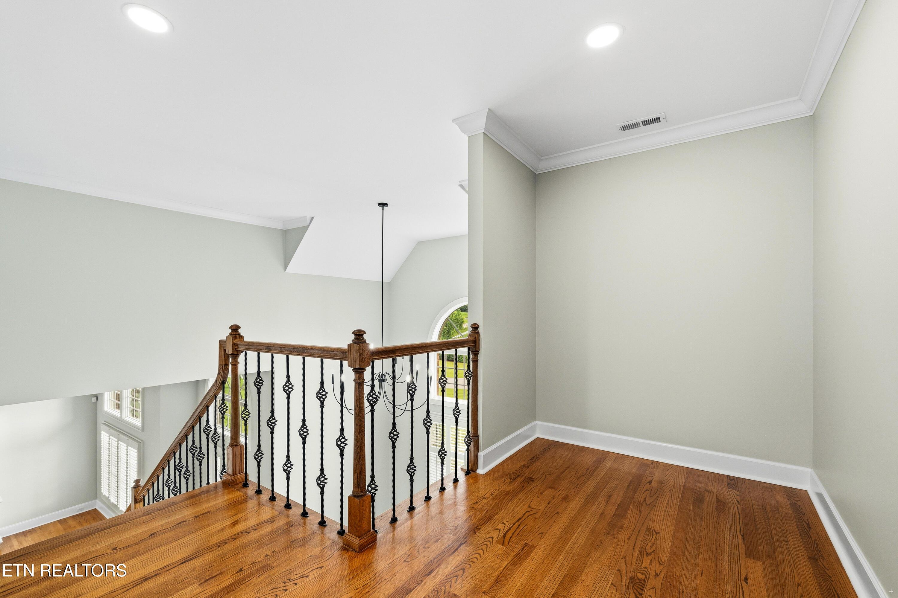 3746 Jackson Bend Drive, Louisville, TN - Fort Loudoun and Tellico Lake Real Estate - Image# 38