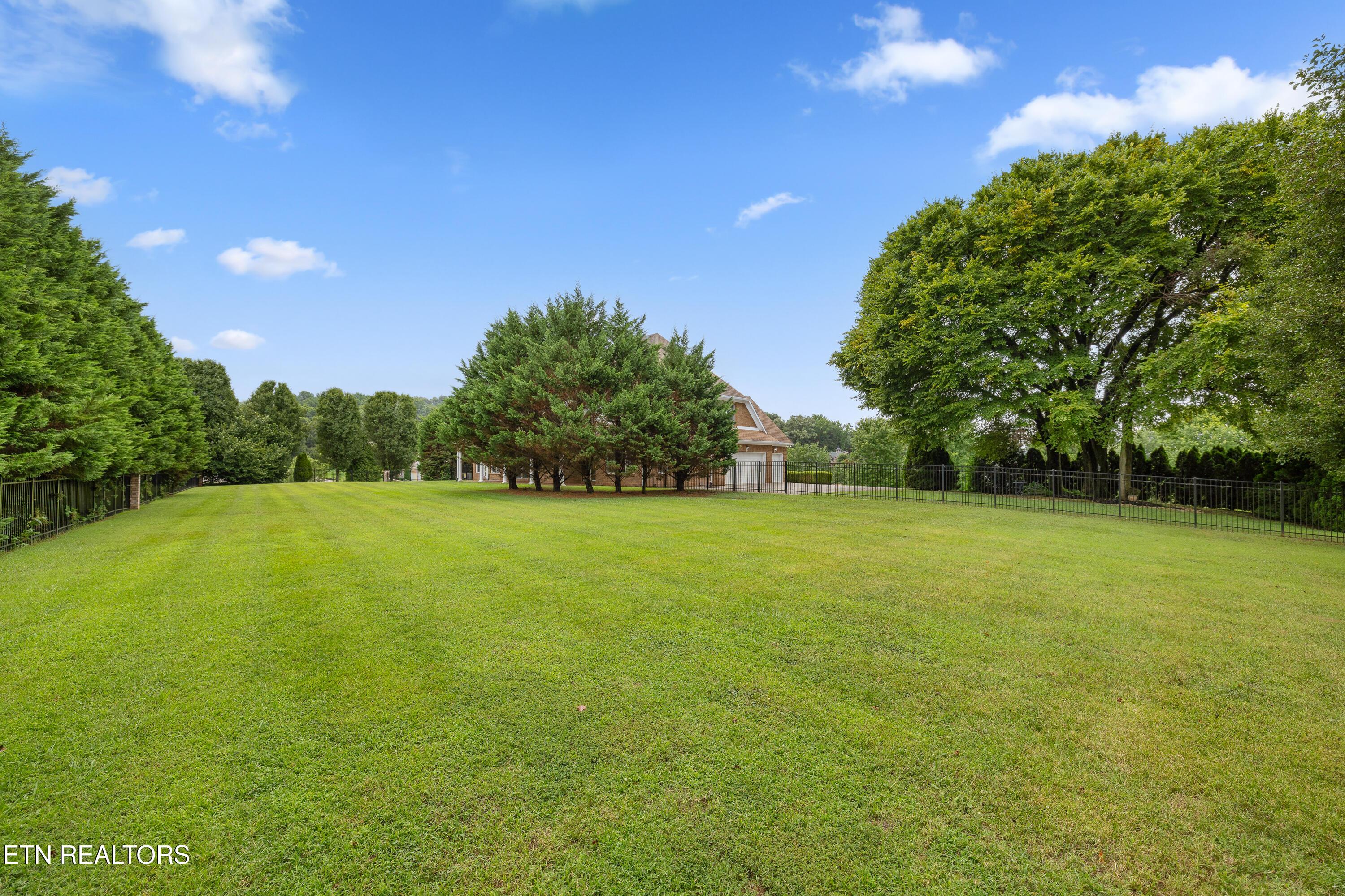 3746 Jackson Bend Drive, Louisville, TN - Fort Loudoun and Tellico Lake Real Estate - Image# 40