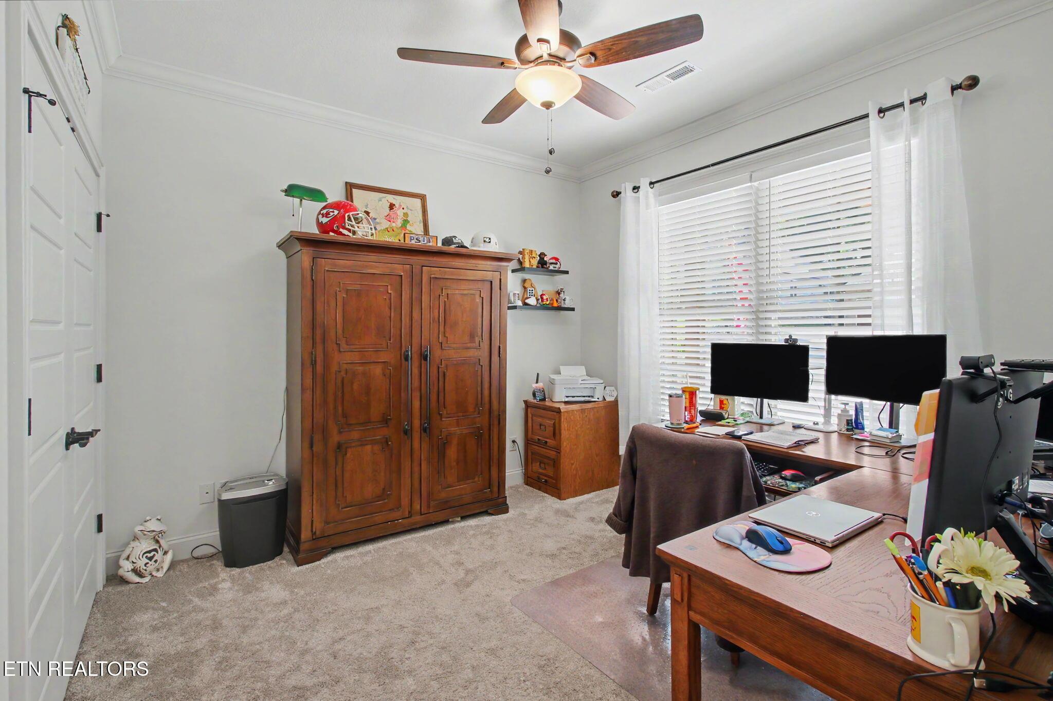 Fort Loudoun and Tellico Lake Real Estate - Image# 23
