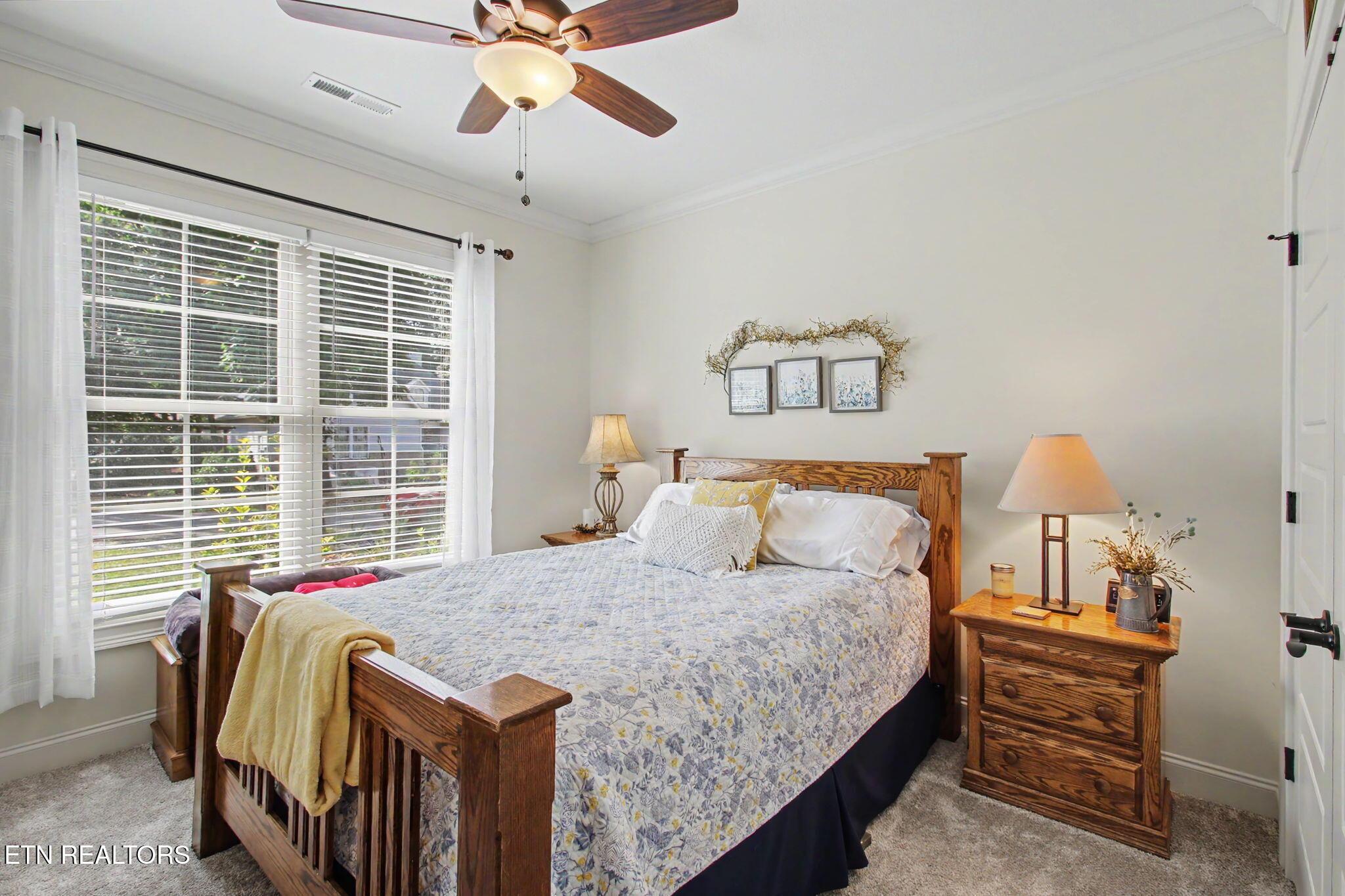 Fort Loudoun and Tellico Lake Real Estate - Image# 19