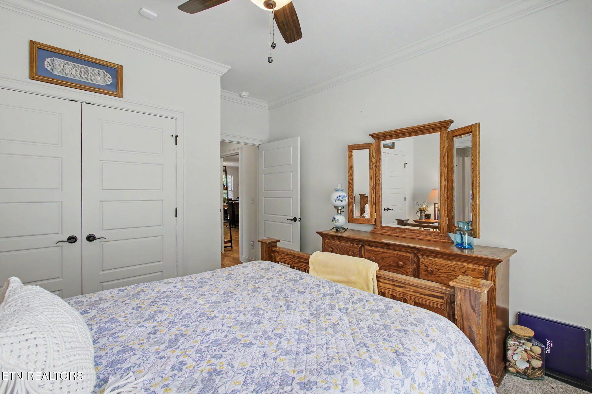 Fort Loudoun and Tellico Lake Real Estate - Image# 20