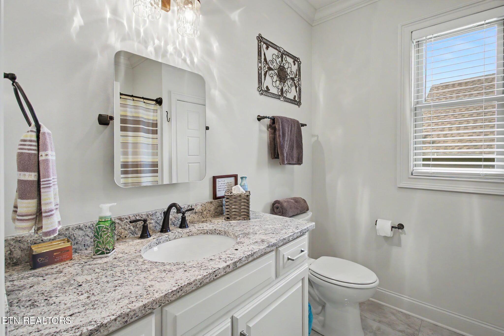 Fort Loudoun and Tellico Lake Real Estate - Image# 29