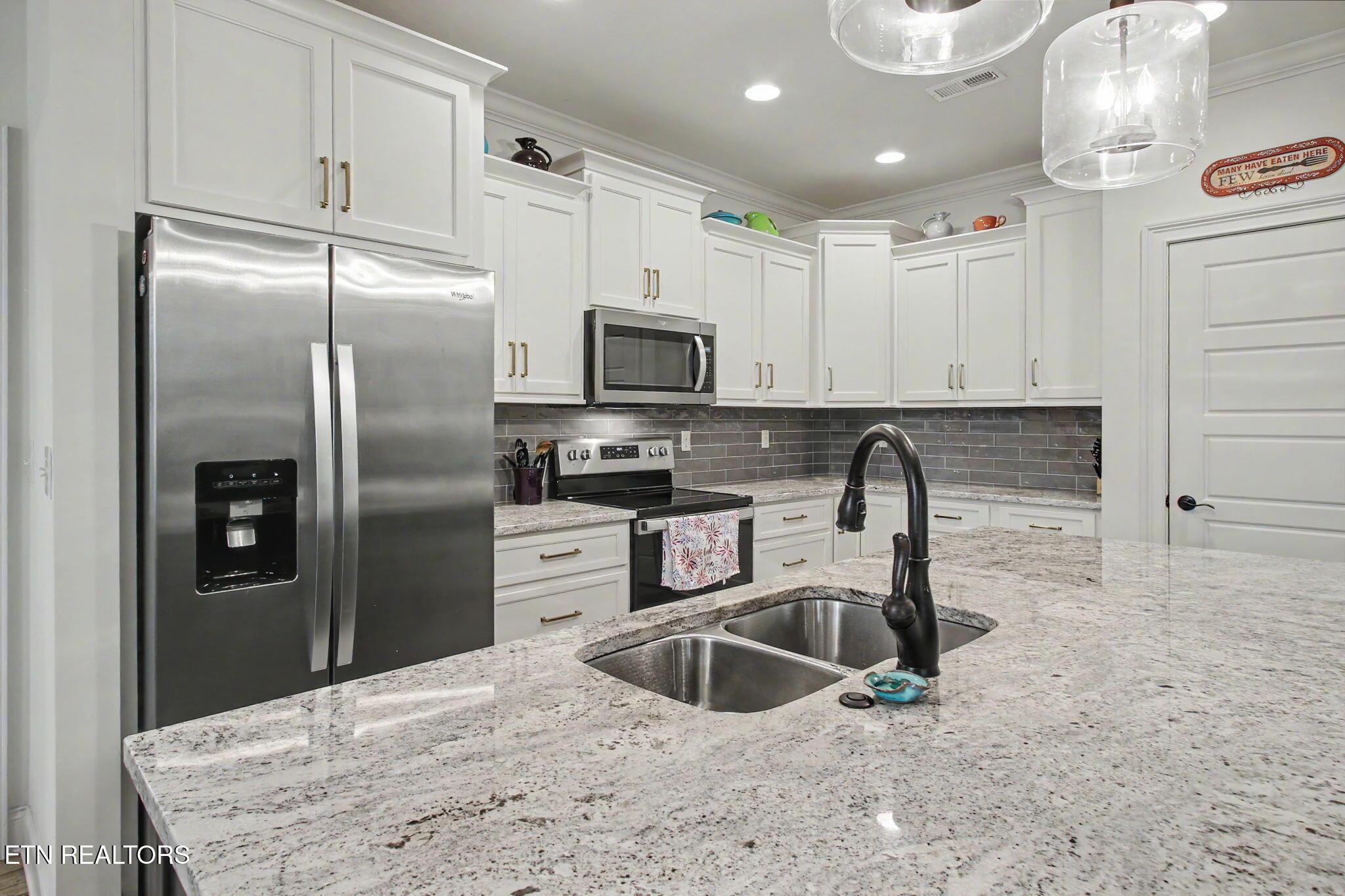 Fort Loudoun and Tellico Lake Real Estate - Image# 8