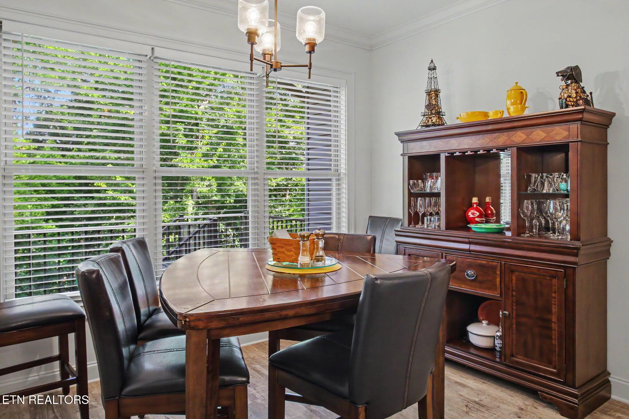 Fort Loudoun and Tellico Lake Real Estate - Image# 12